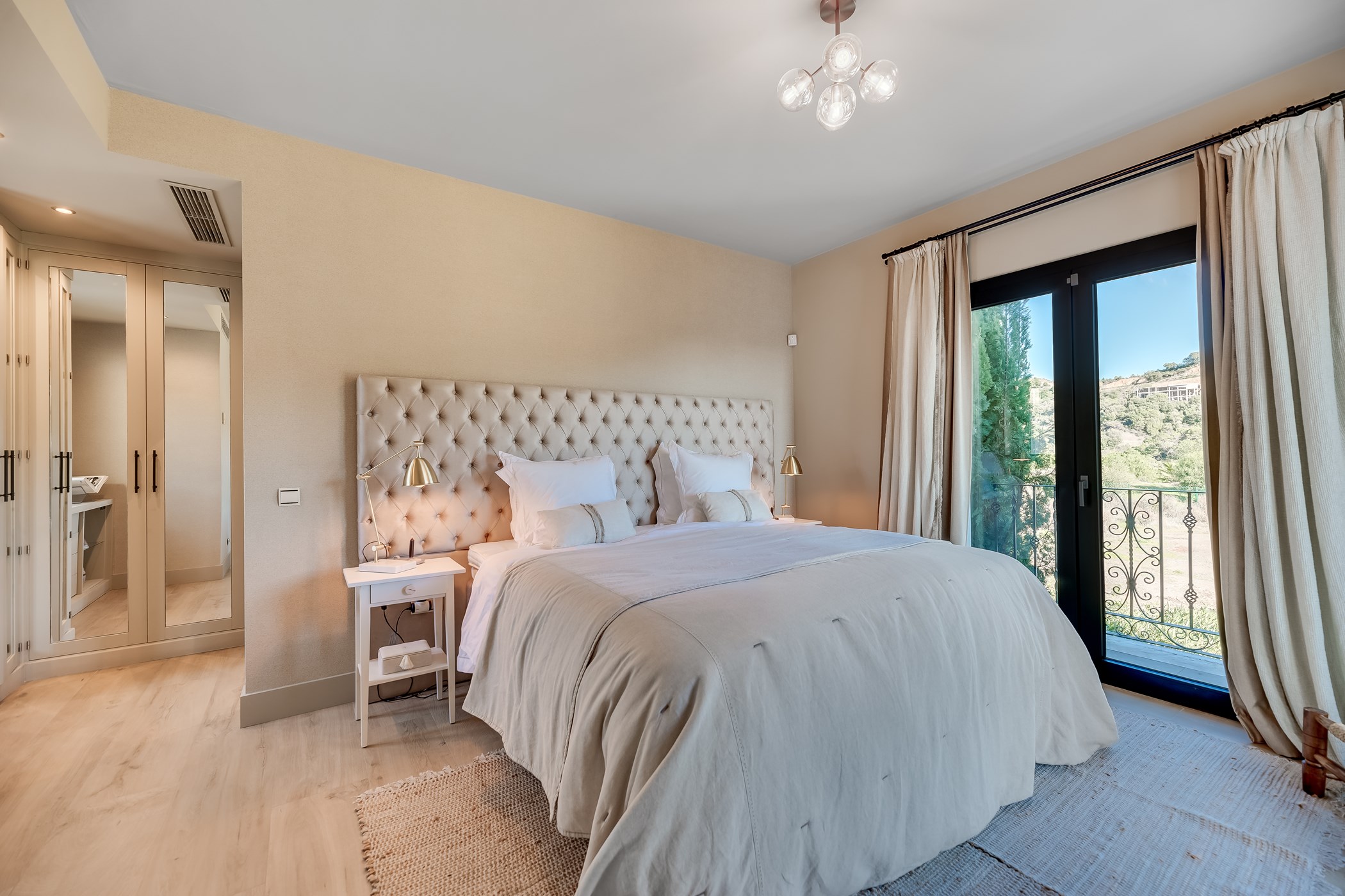 EV-PRINT-Villa-Hipica-4