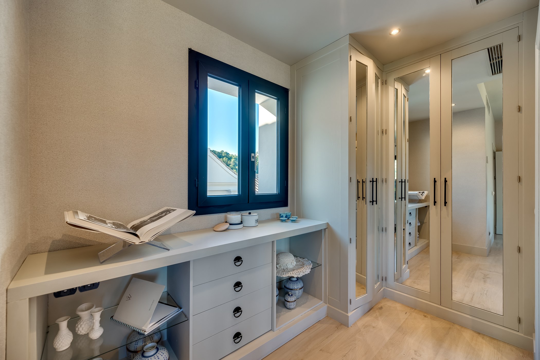 EV-PRINT-Villa-Hipica-5