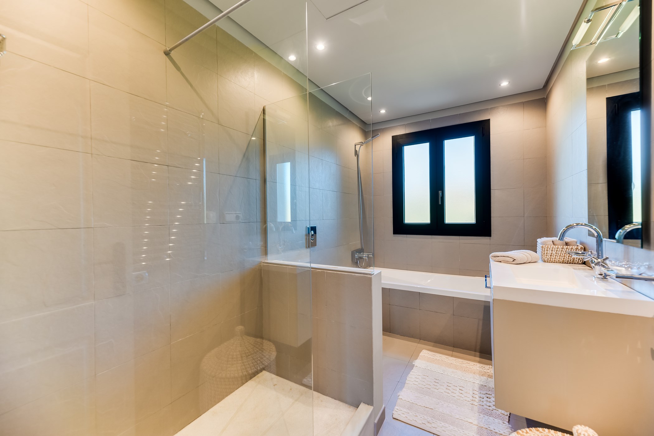 EV-PRINT-Villa-Hipica-6