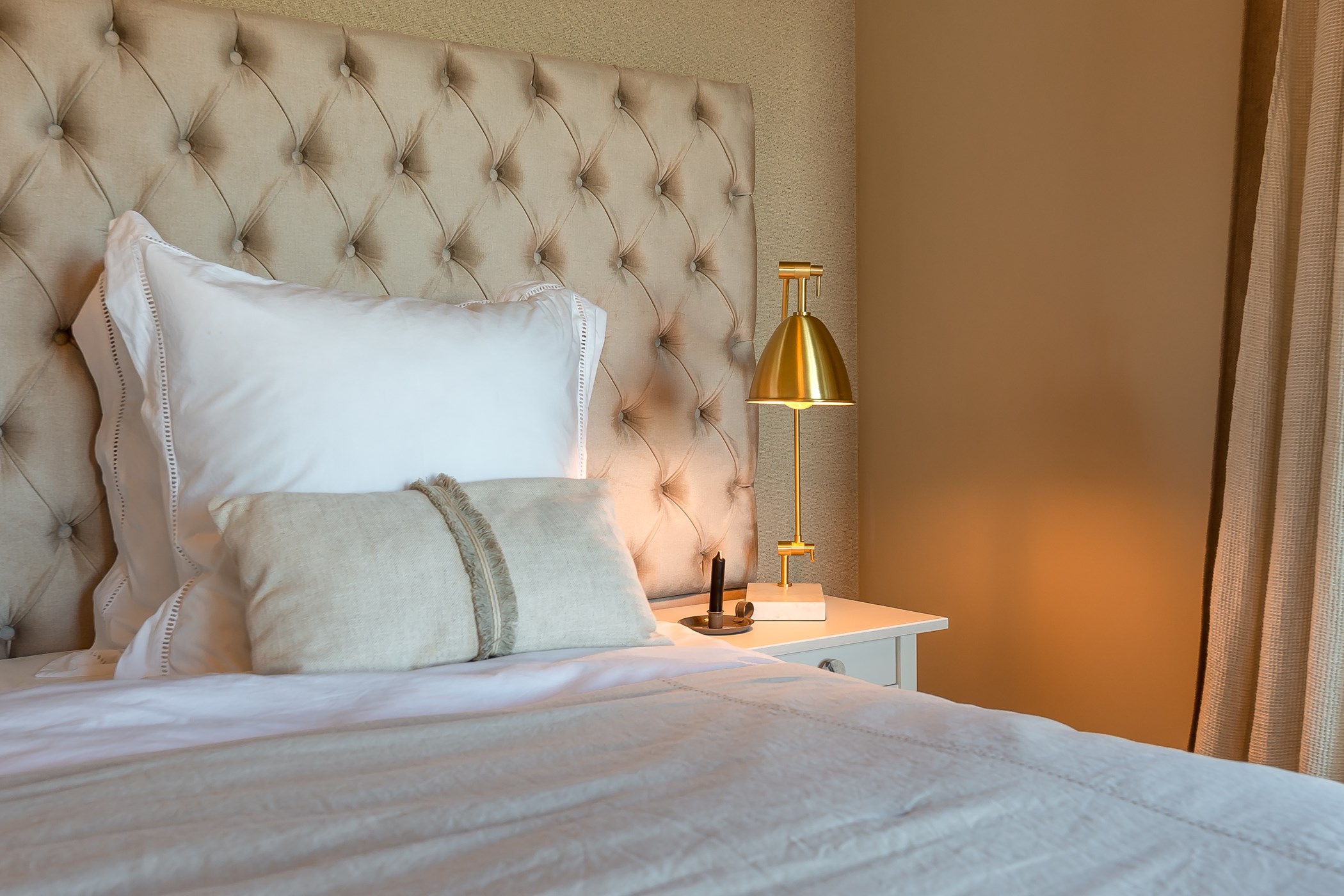 EV-PRINT-Villa-Hipica-7