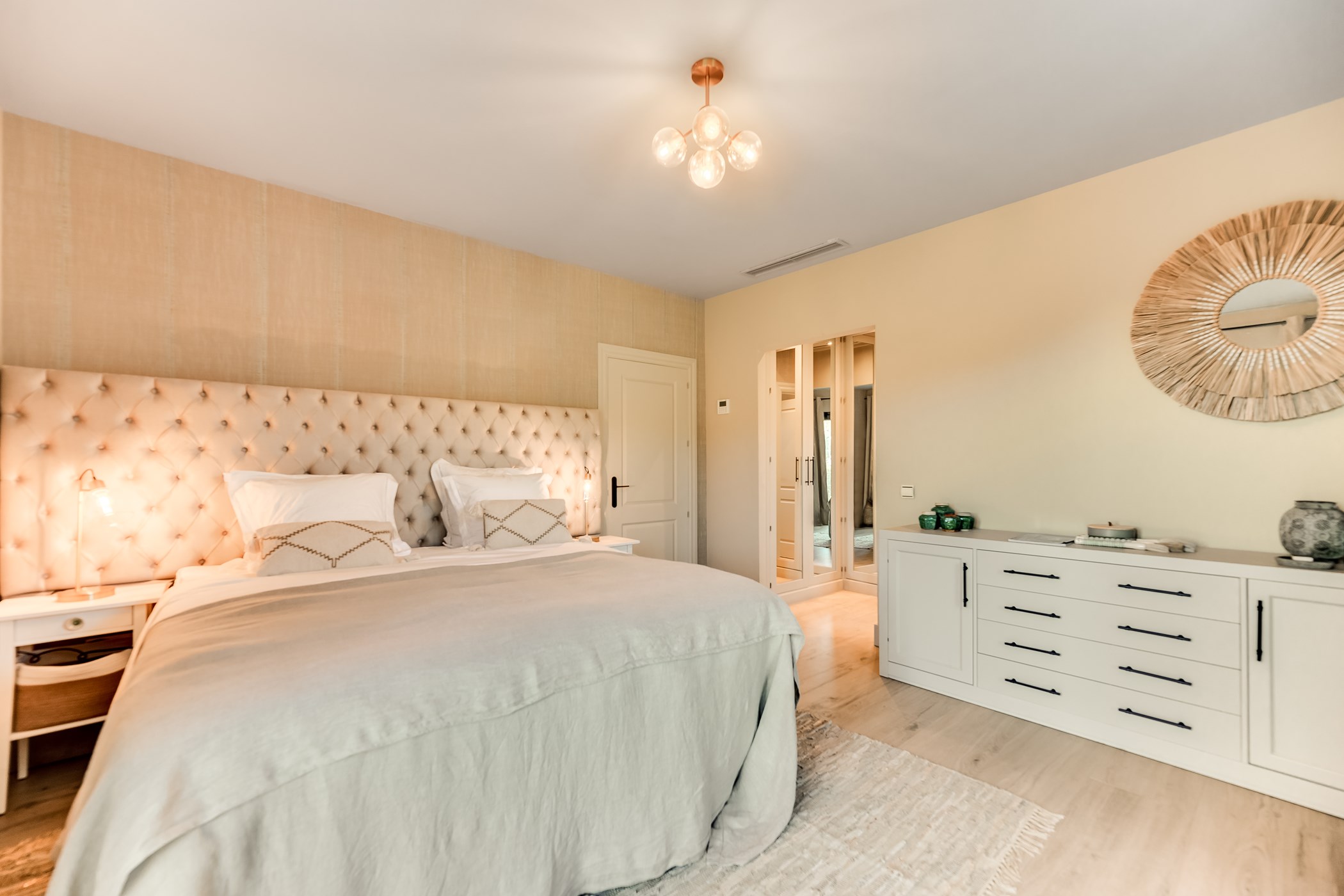 EV-PRINT-Villa-Hipica-8