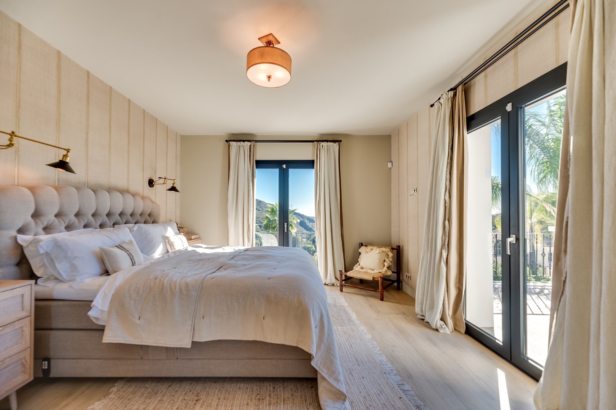 EV-PRINT-Villa-Hipica