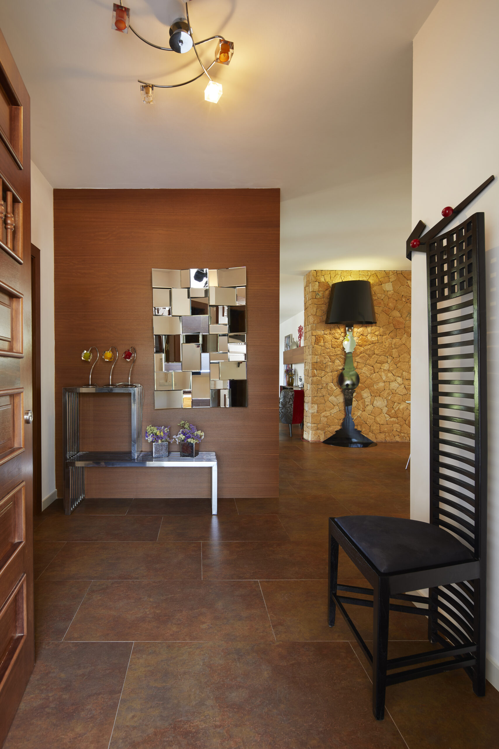 Todos los derechos reservados © www.nachodorado.com