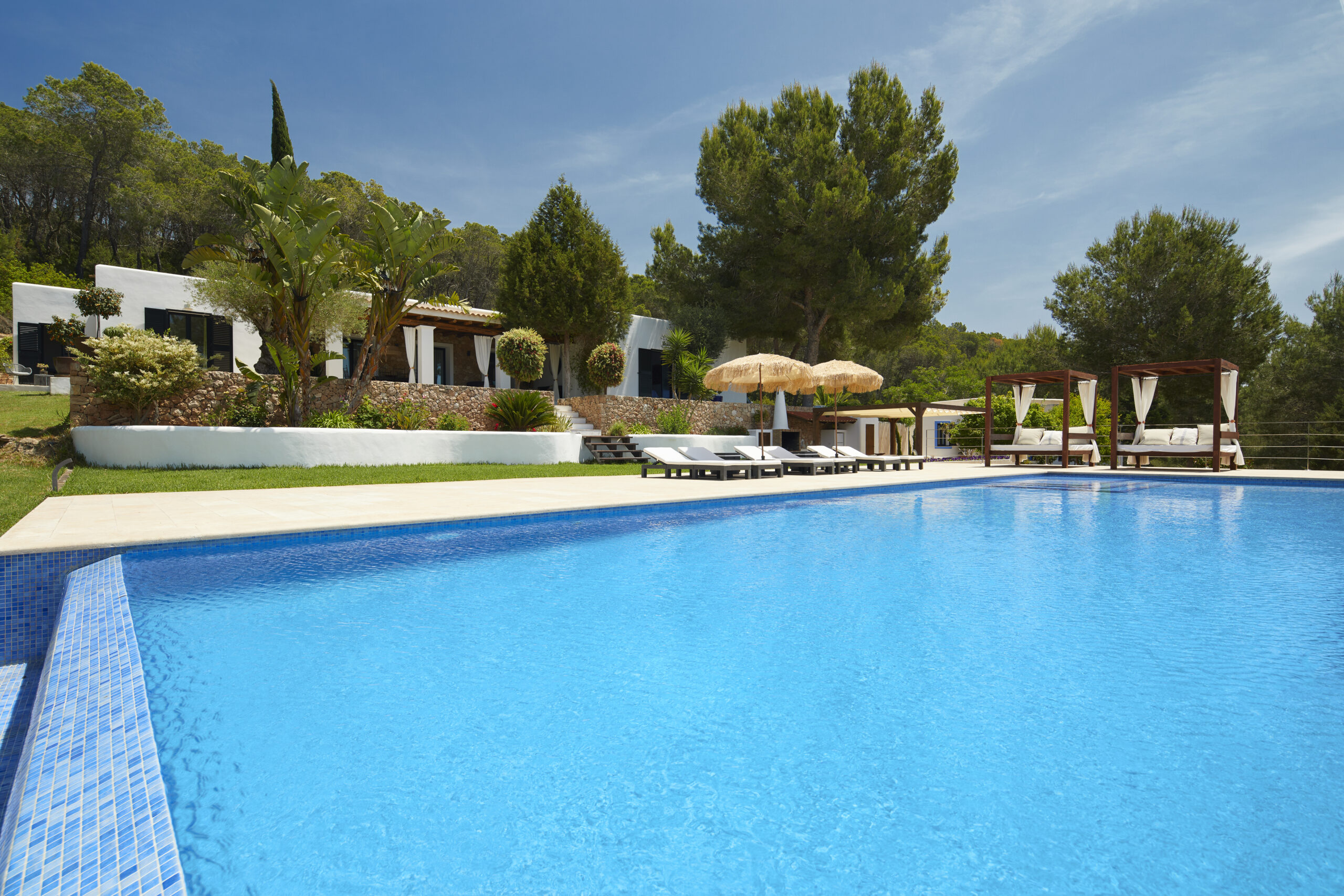 Todos los derechos reservados © www.nachodorado.com