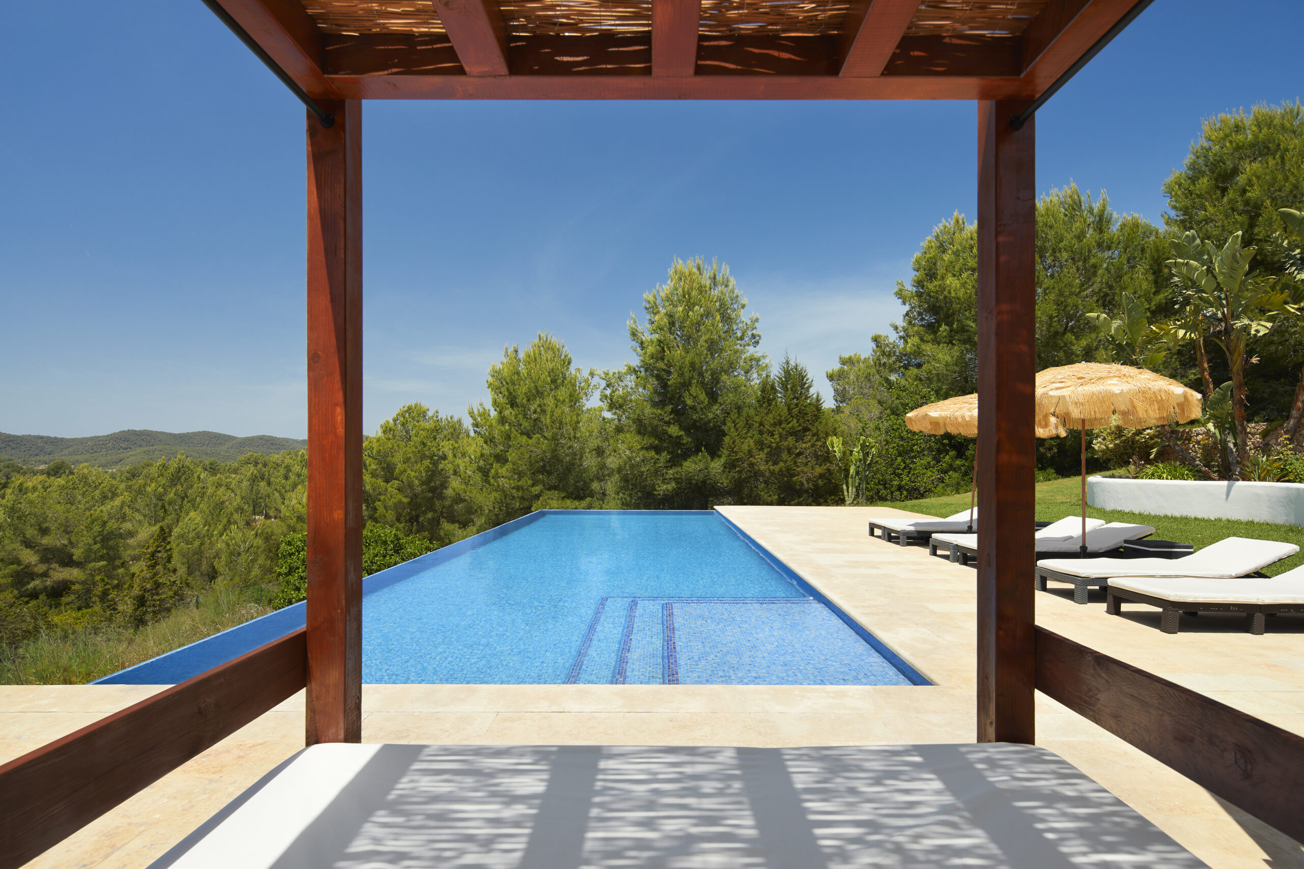 Todos los derechos reservados © www.nachodorado.com