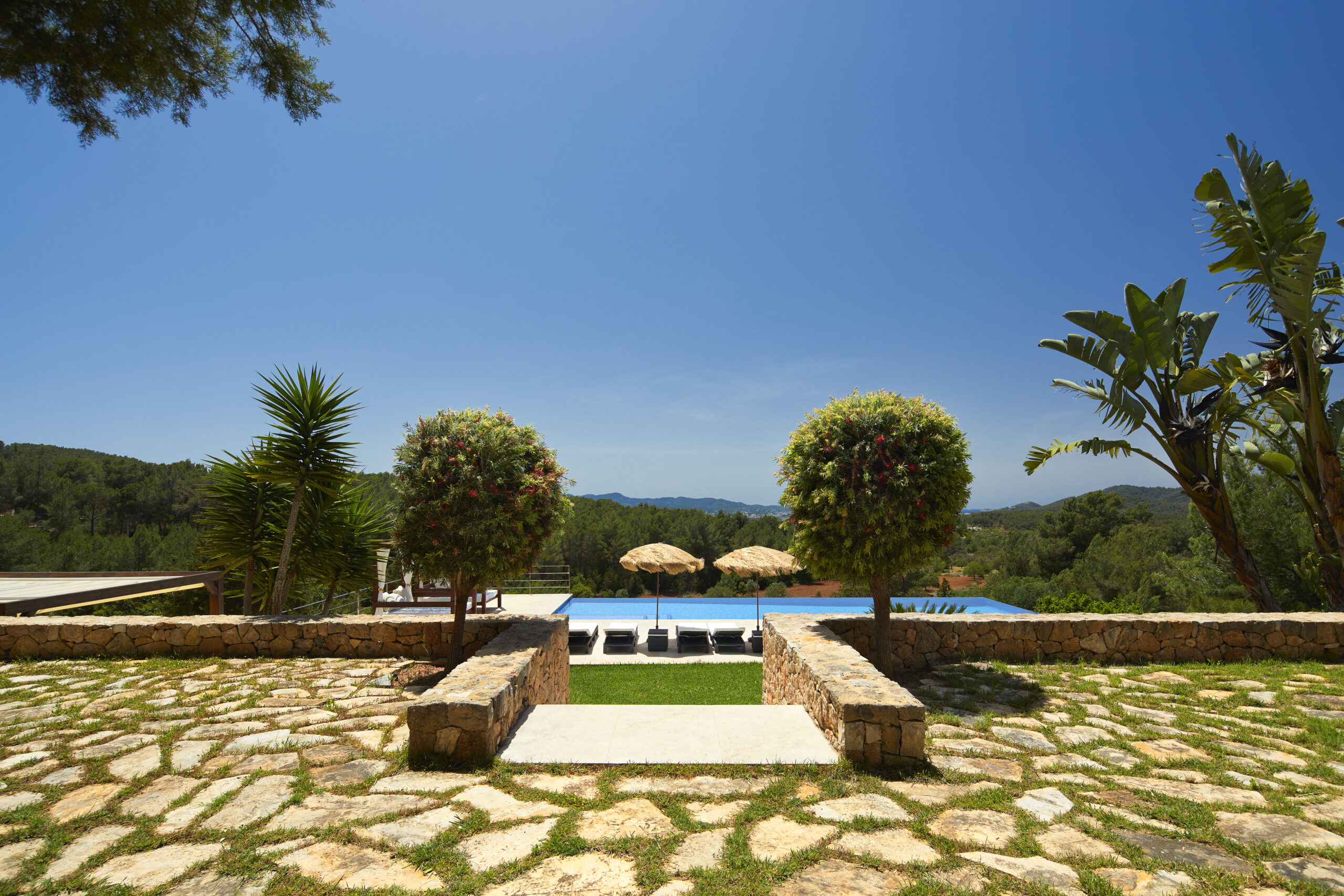 Todos los derechos reservados © www.nachodorado.com