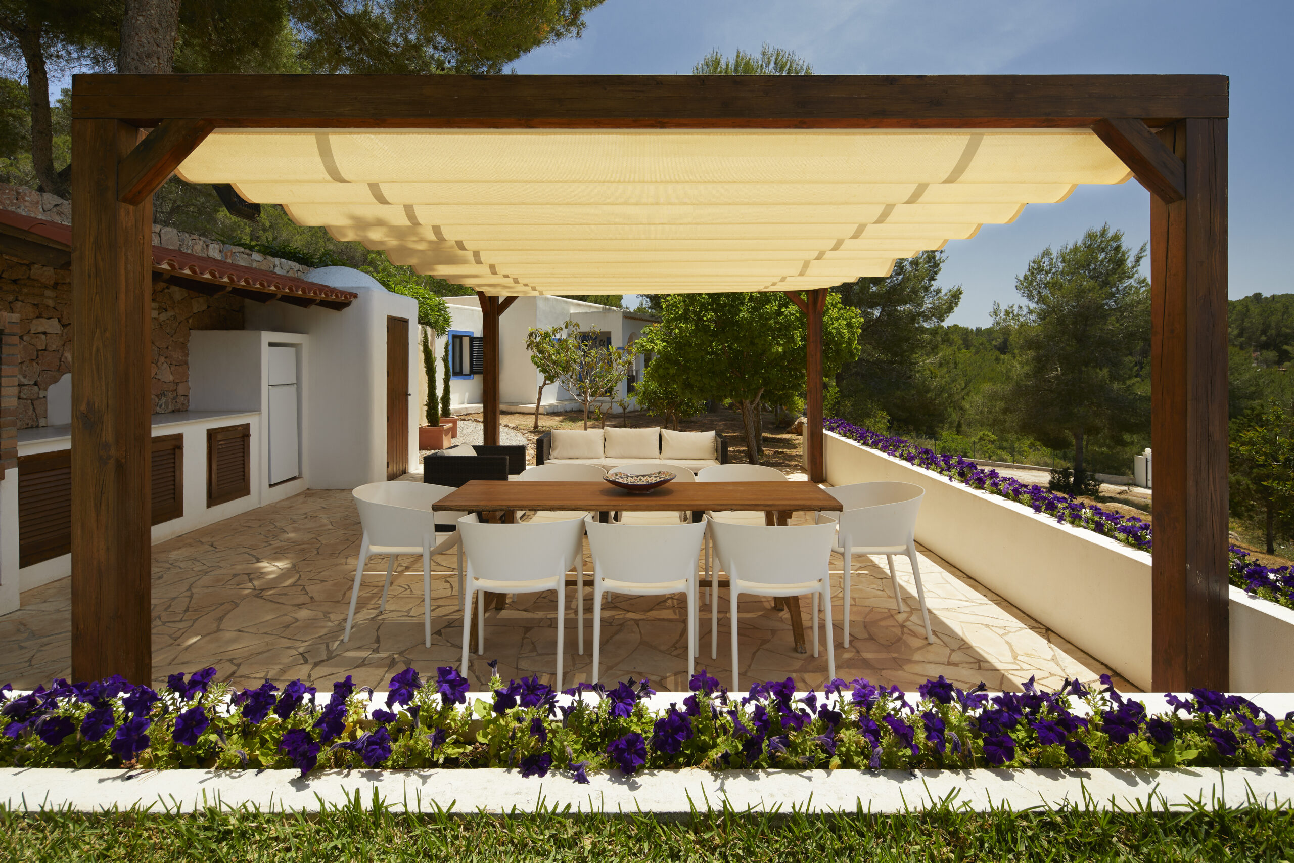 Todos los derechos reservados © www.nachodorado.com