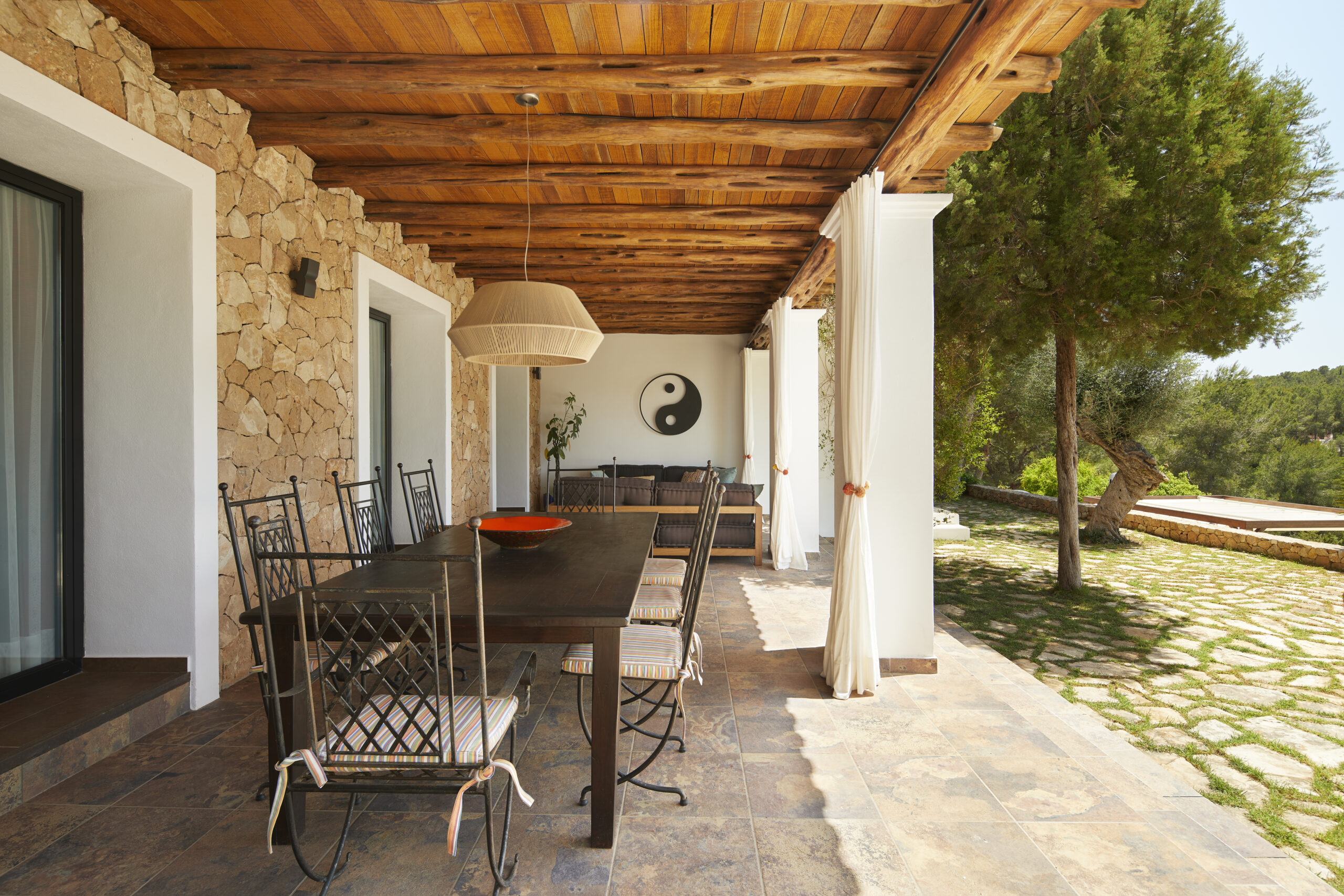 Todos los derechos reservados © www.nachodorado.com