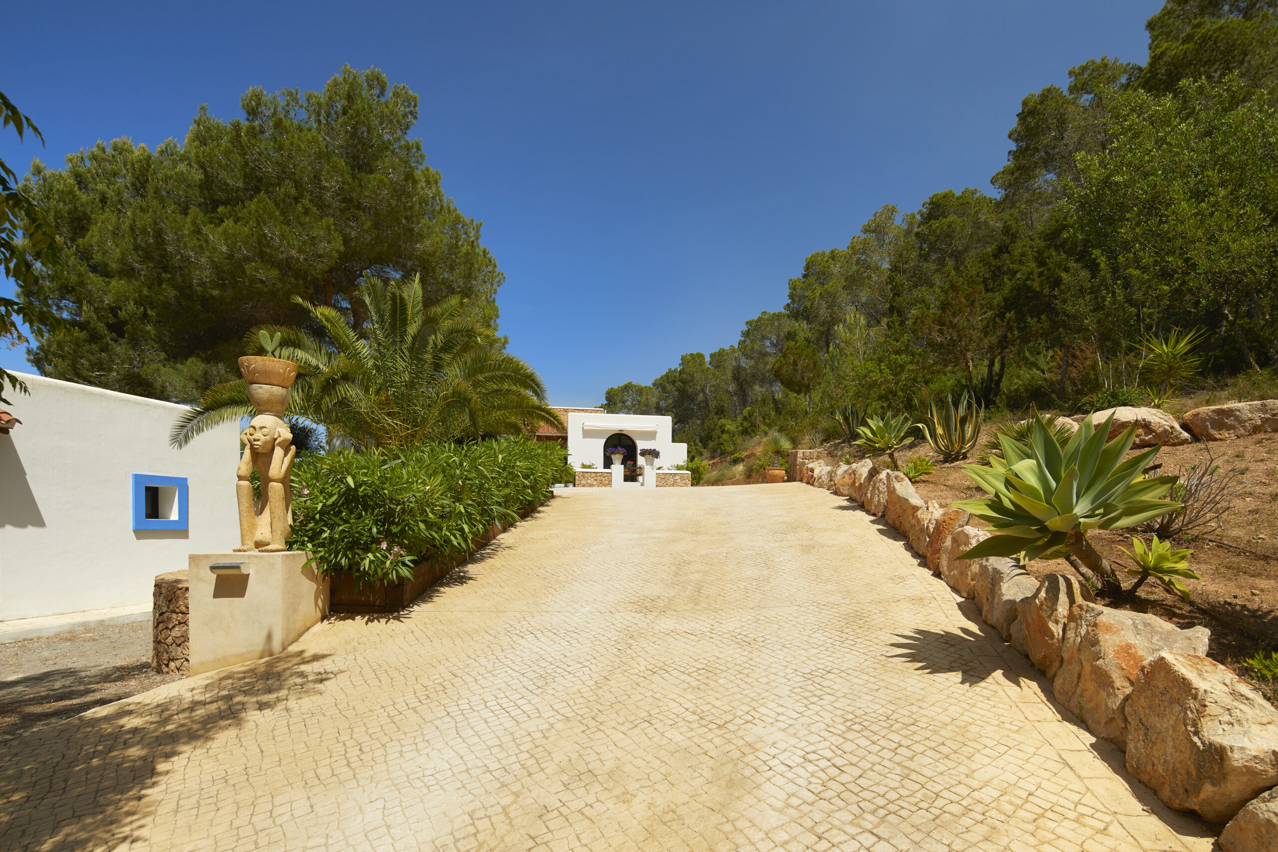 Todos los derechos reservados © www.nachodorado.com