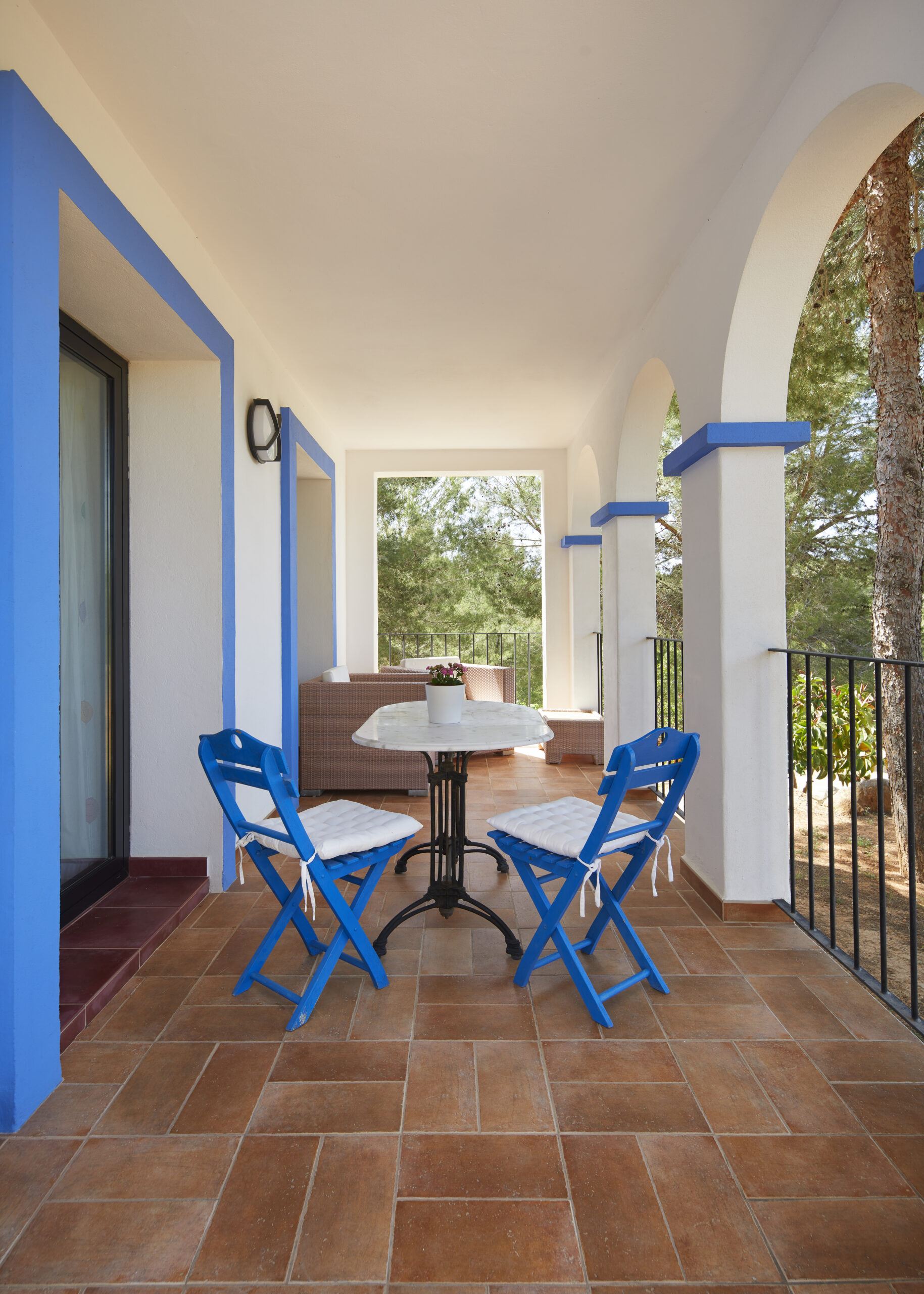 Todos los derechos reservados © www.nachodorado.com