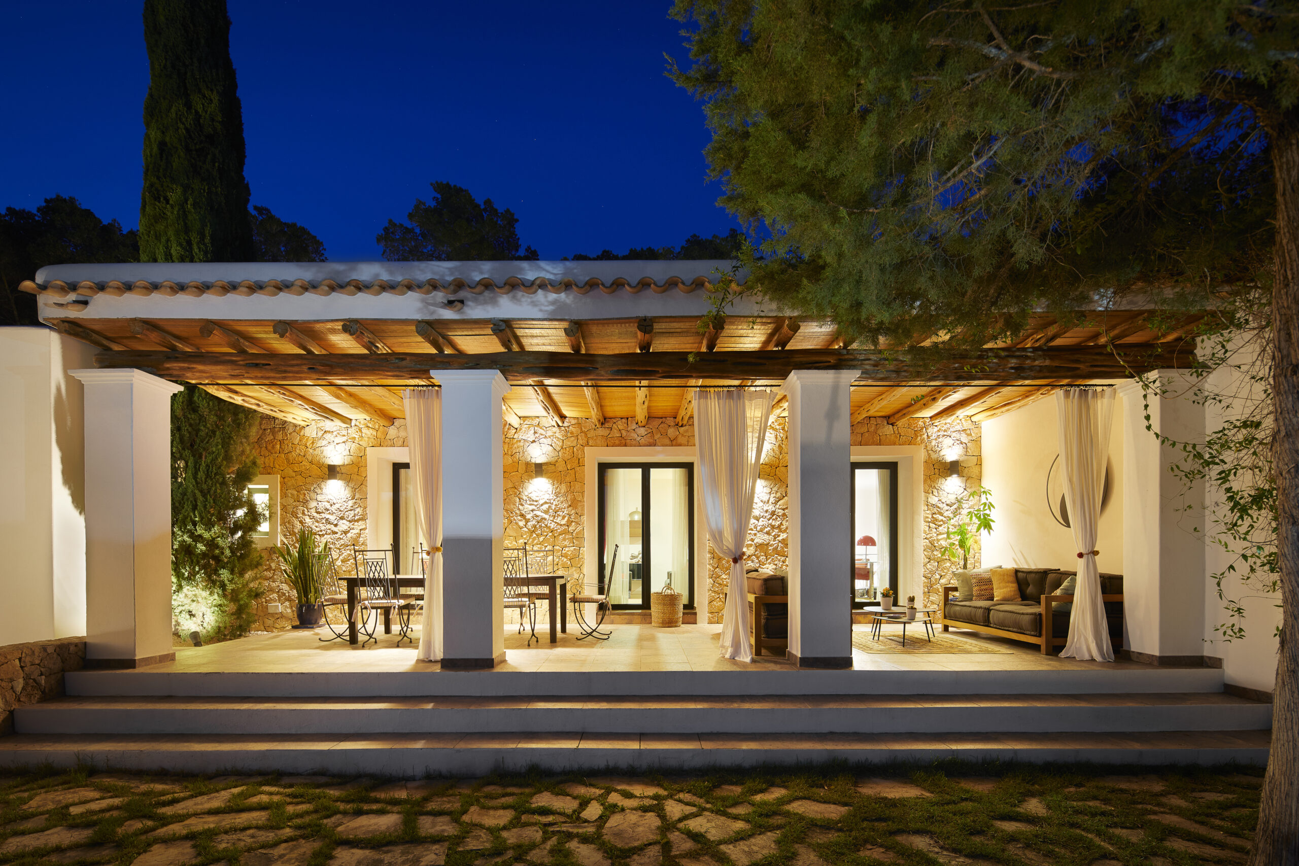 Todos los derechos reservados © www.nachodorado.com