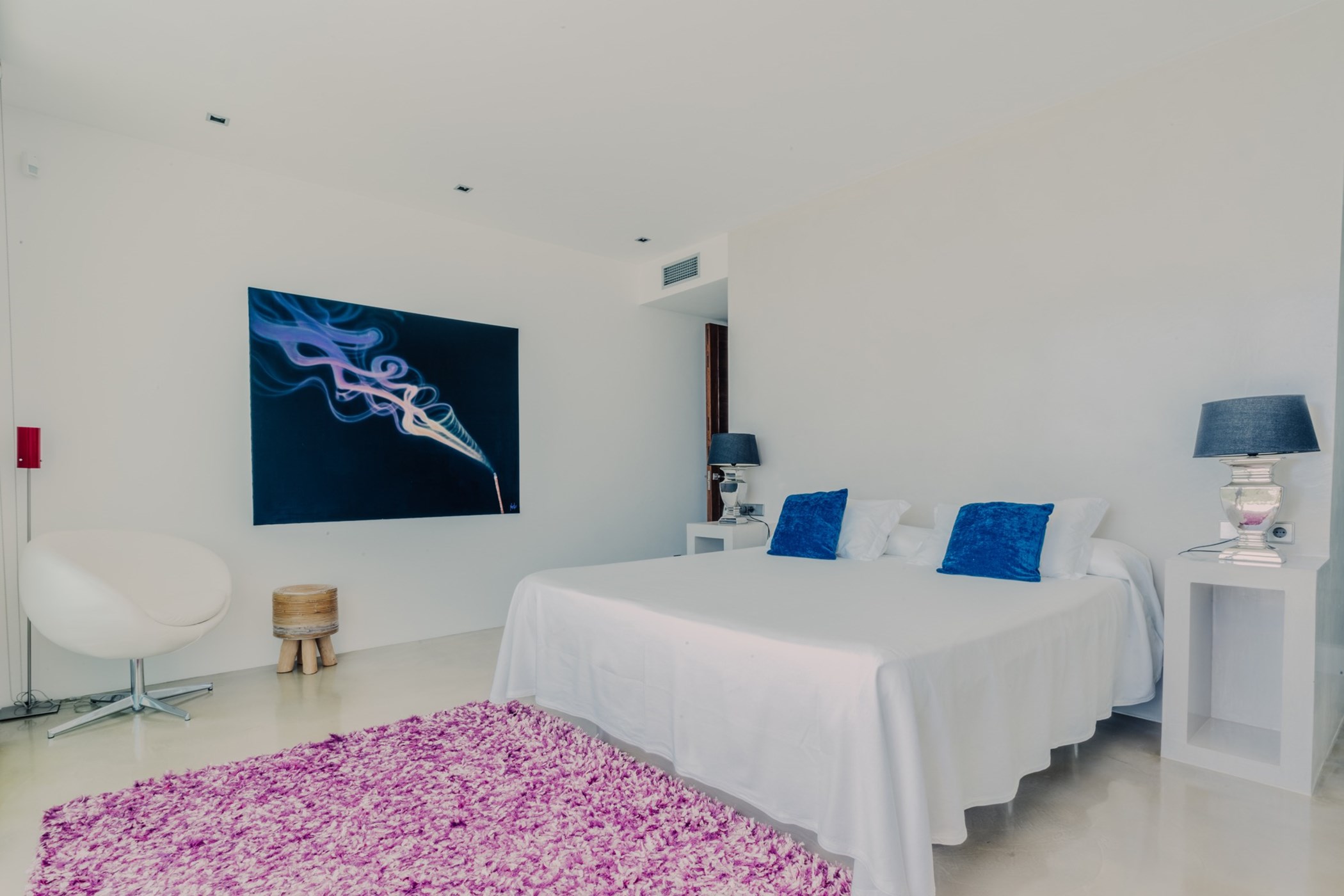 Fernando-Corominas-Photography-Villa-10.9-10-2