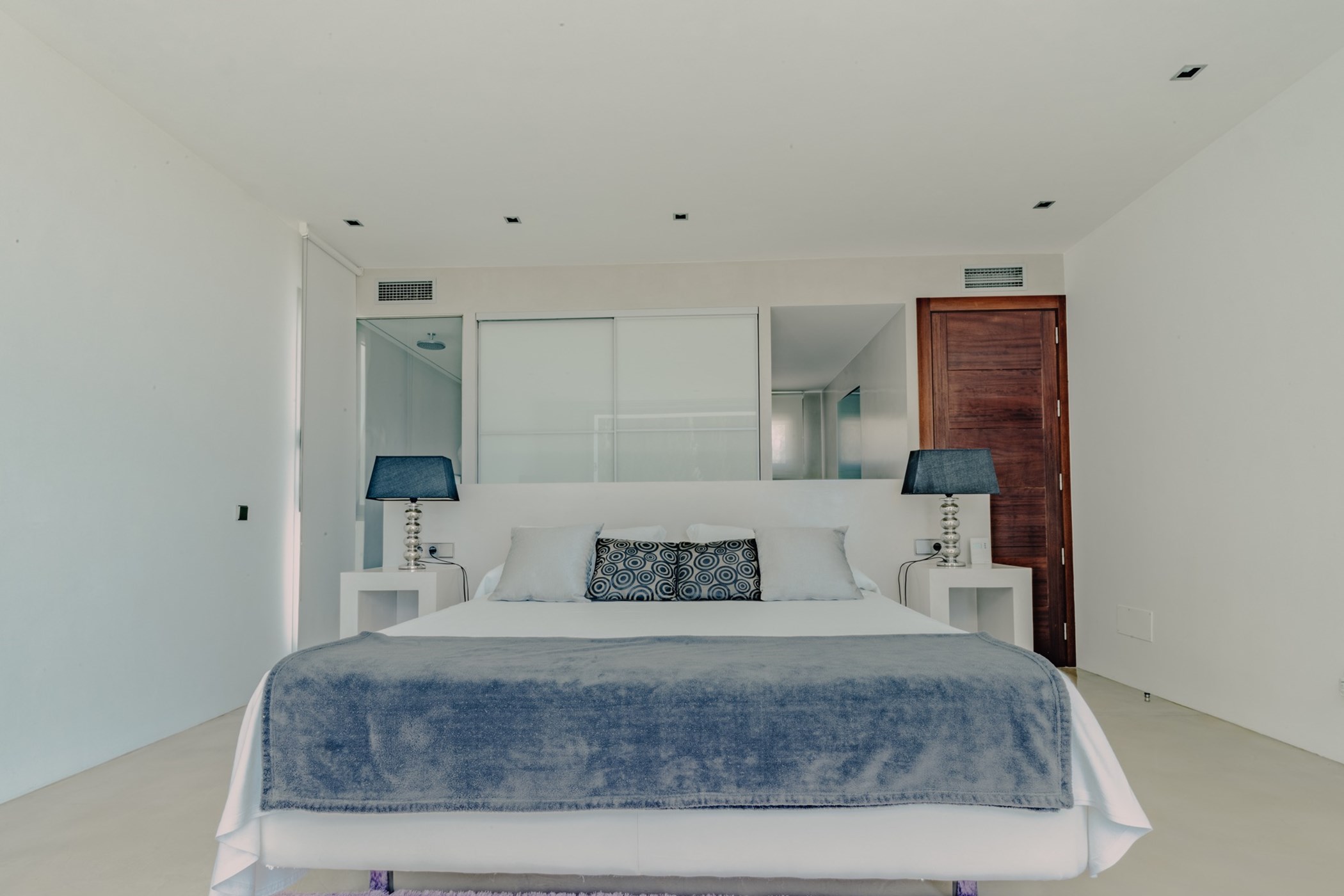 Fernando-Corominas-Photography-Villa-10.9-11-1