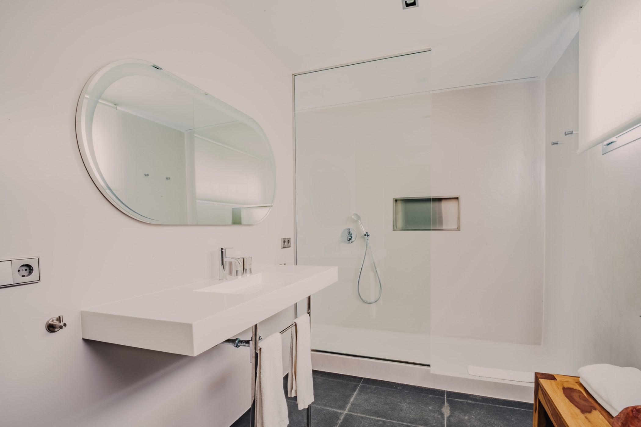 Fernando-Corominas-Photography-Villa-10.9-11-3