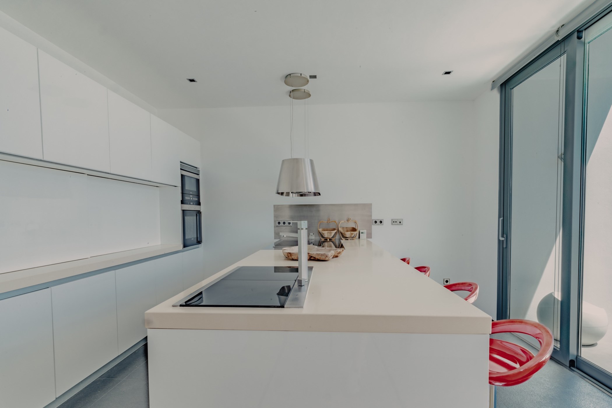 Fernando-Corominas-Photography-Villa-10.9-11-4