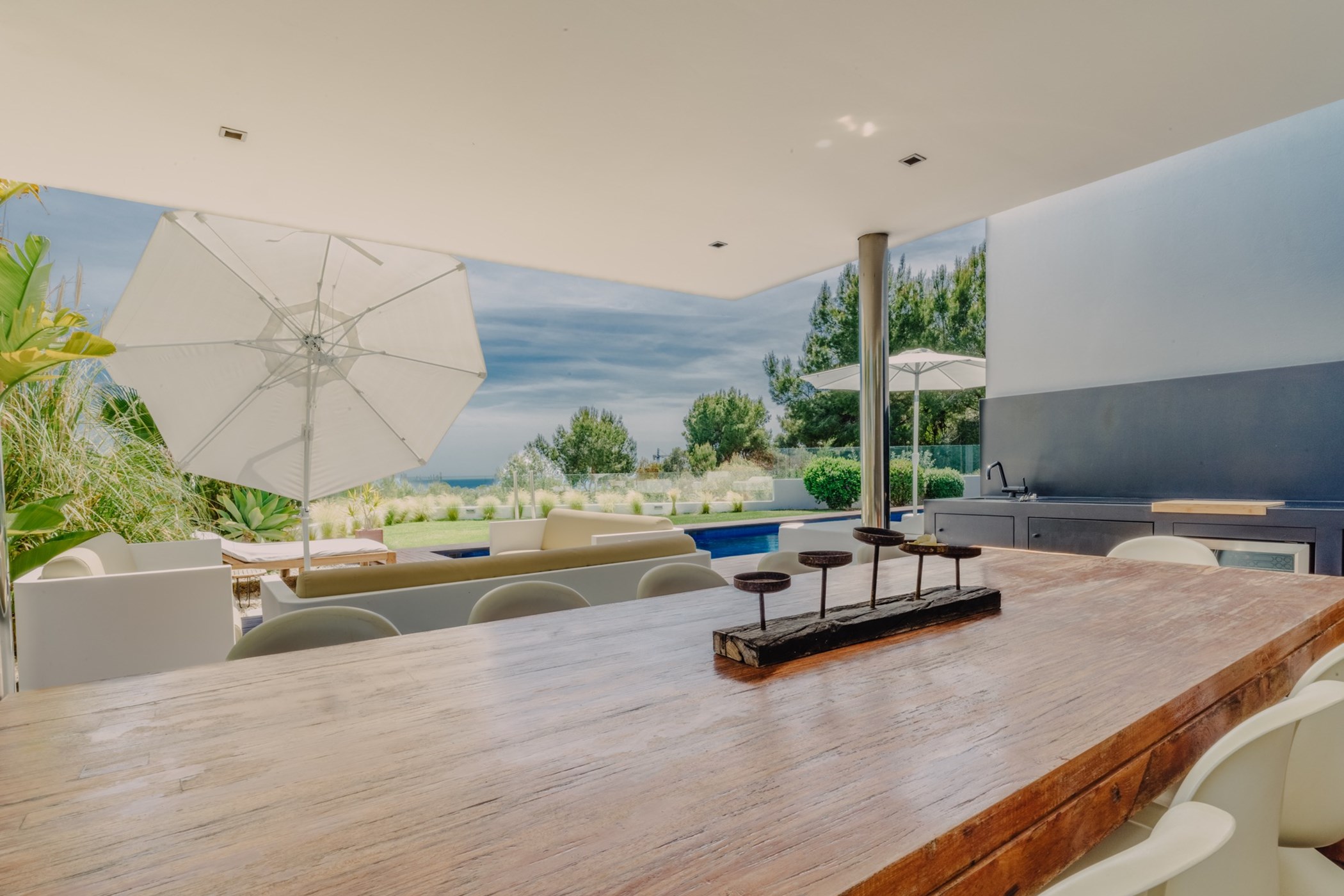 Fernando-Corominas-Photography-Villa-10.9-11-5