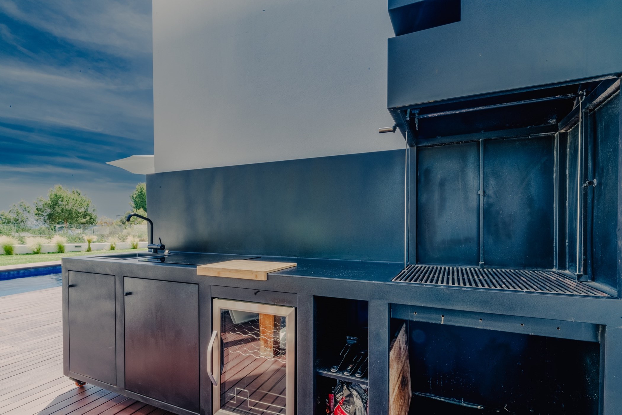 Fernando-Corominas-Photography-Villa-10.9-12-5