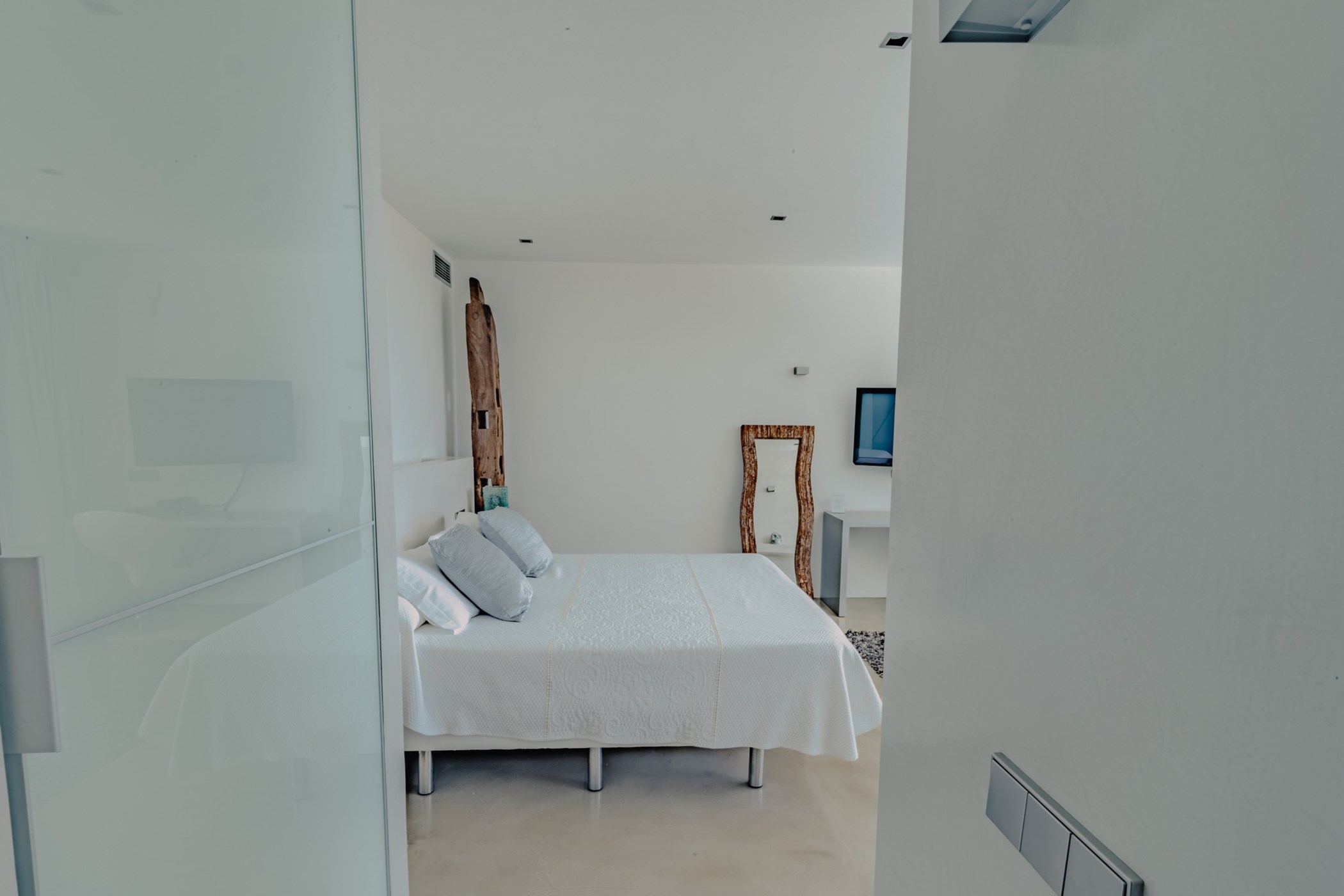 Fernando-Corominas-Photography-Villa-10.9-12