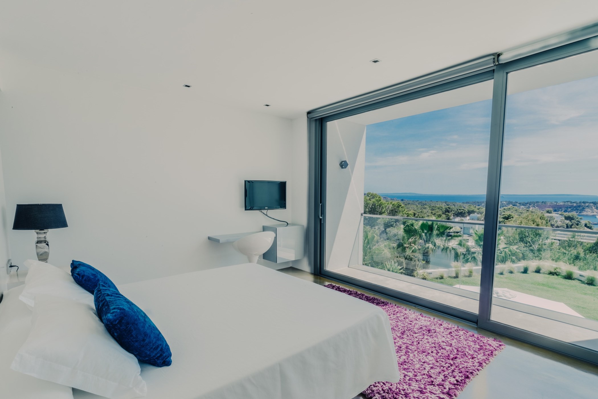 Fernando-Corominas-Photography-Villa-10.9-15-2