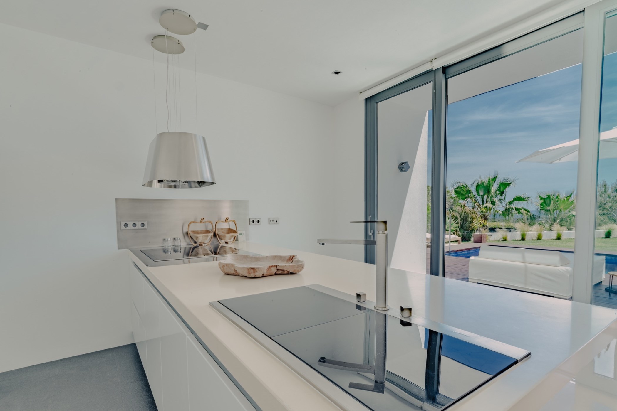 Fernando-Corominas-Photography-Villa-10.9-15-3