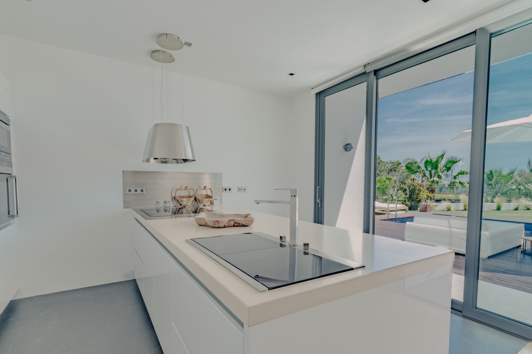 Fernando-Corominas-Photography-Villa-10.9-16-3