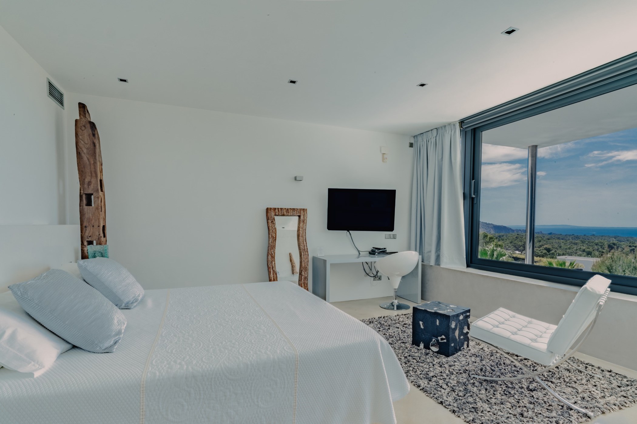 Fernando-Corominas-Photography-Villa-10.9-16