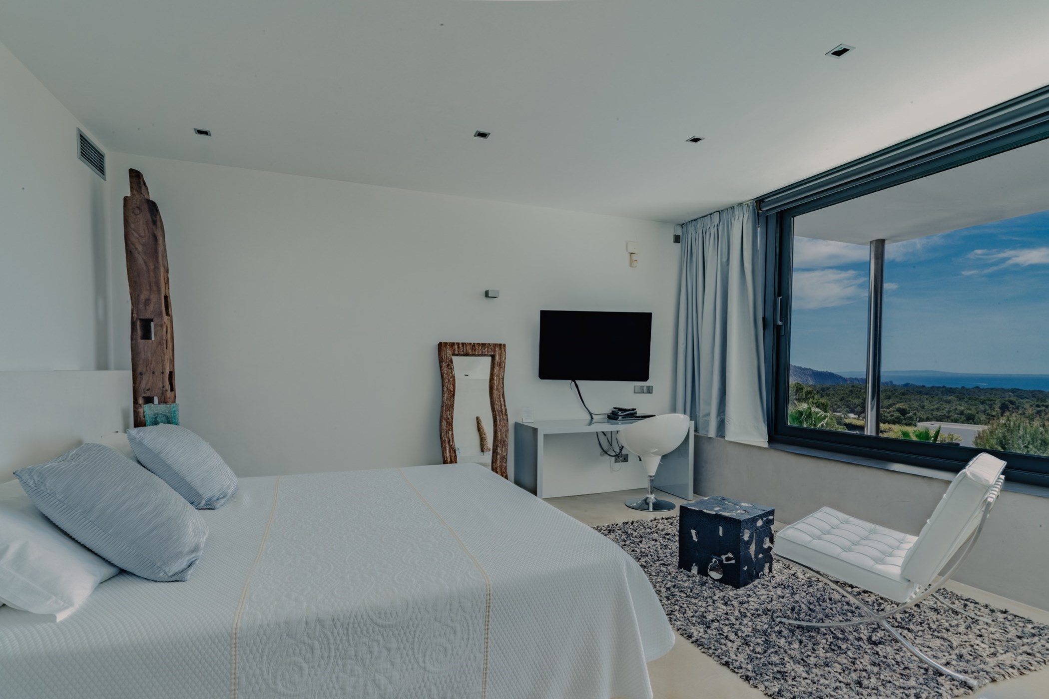 Fernando-Corominas-Photography-Villa-10.9-17