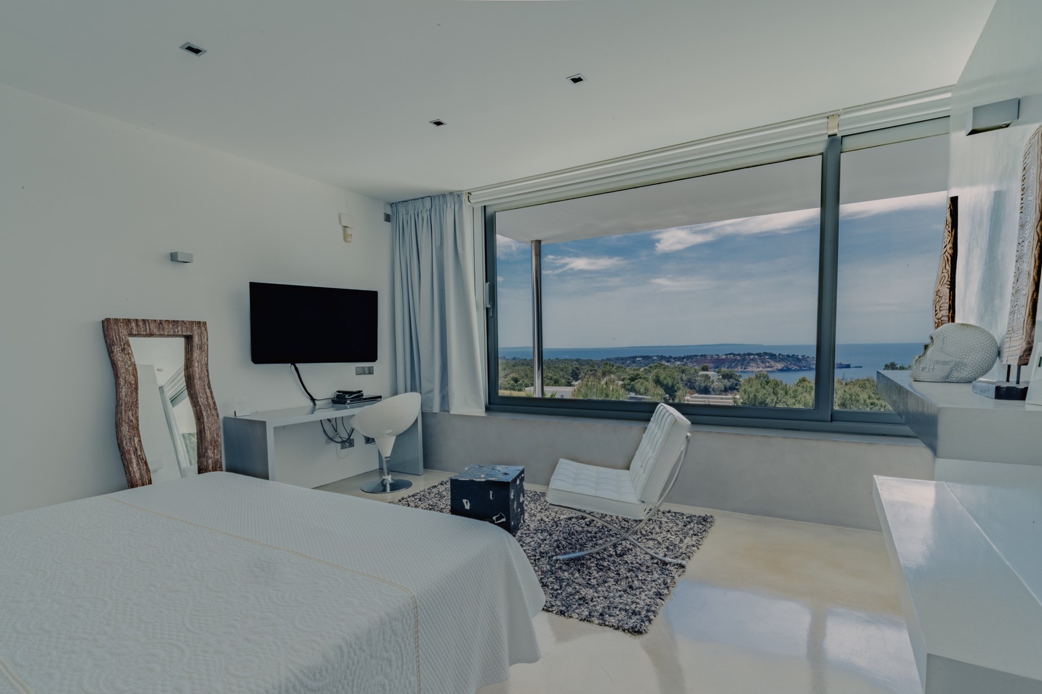 Fernando-Corominas-Photography-Villa-10.9-18