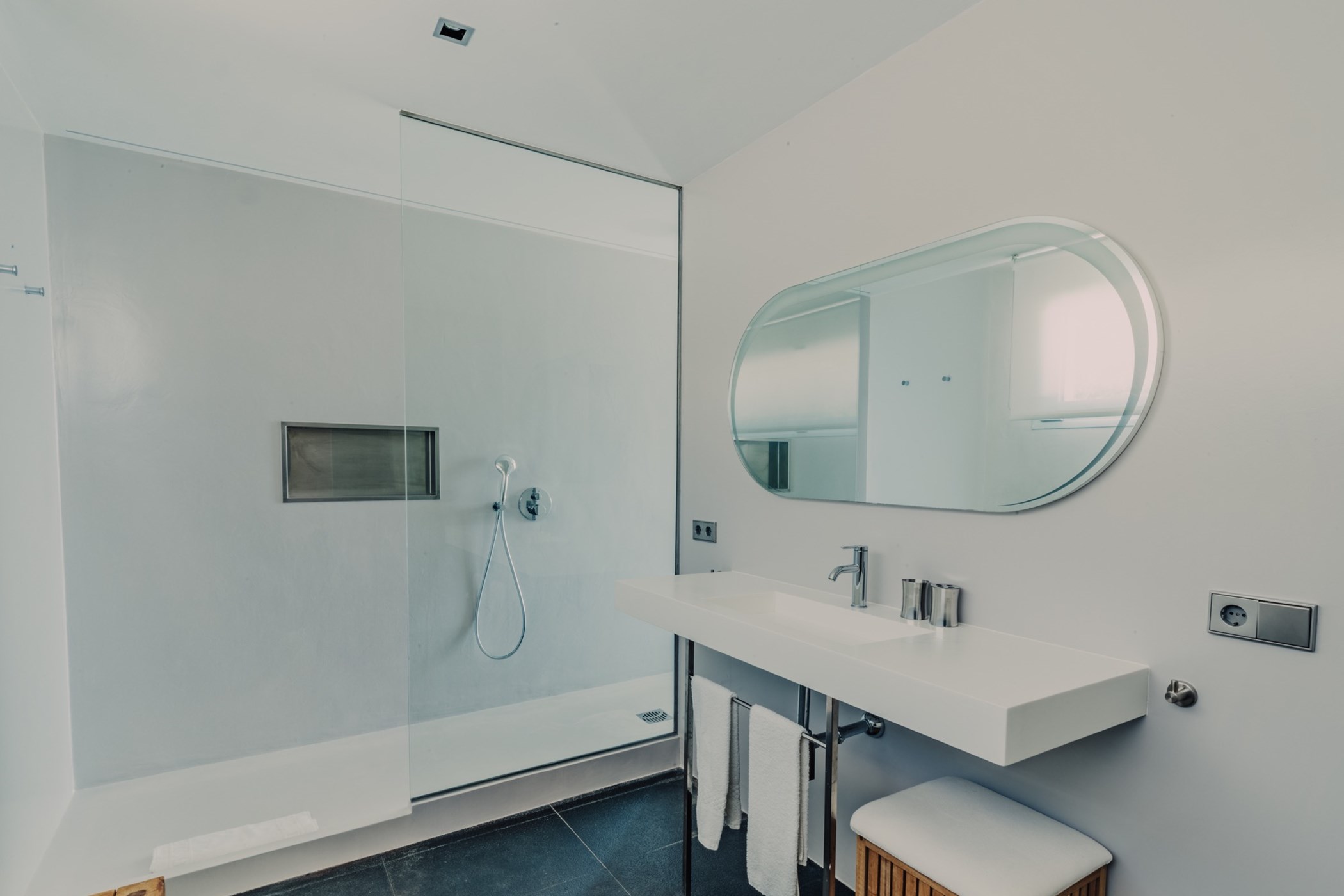 Fernando-Corominas-Photography-Villa-10.9-19-2