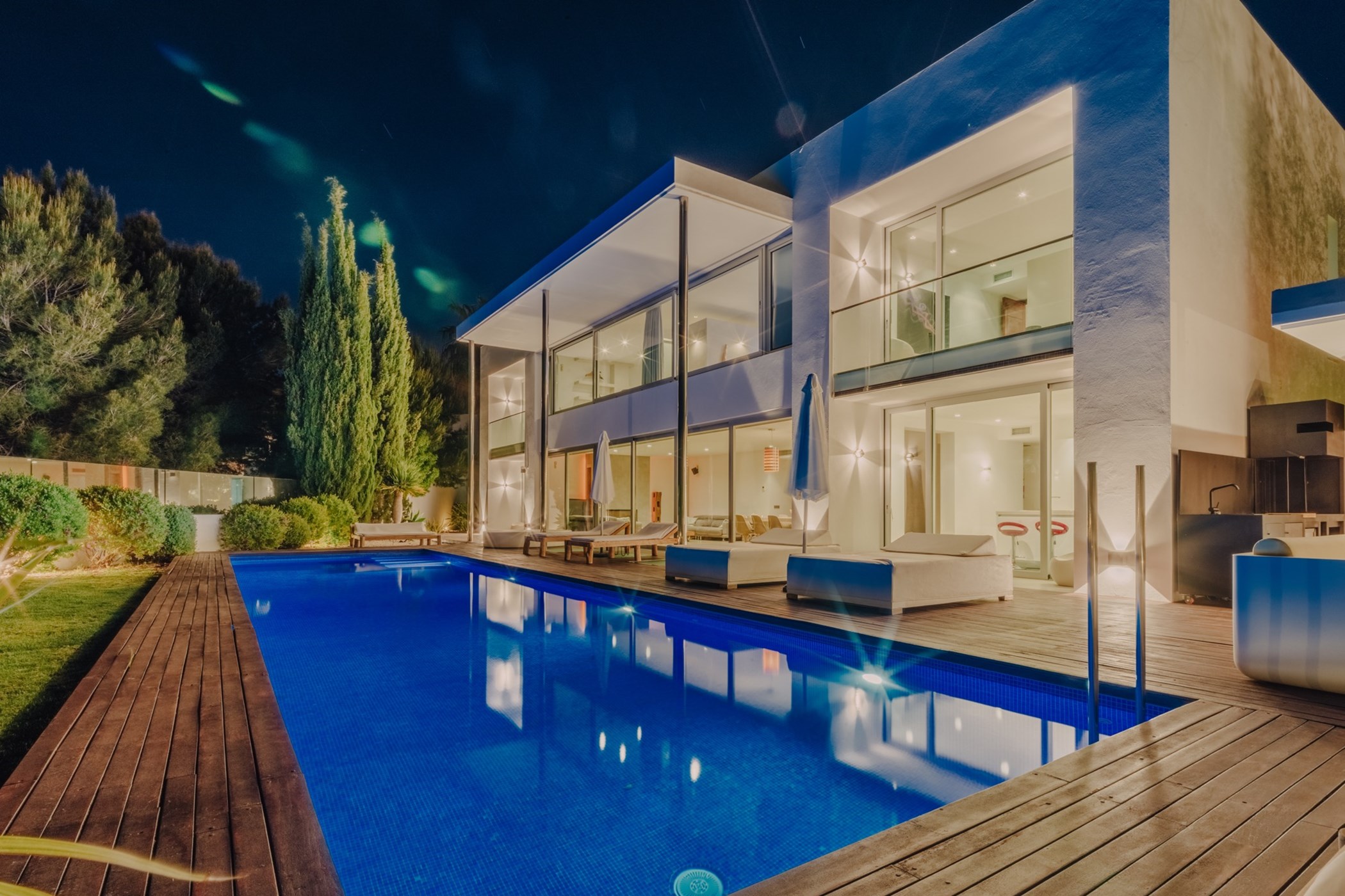 Fernando-Corominas-Photography-Villa-10.9-2-2-1