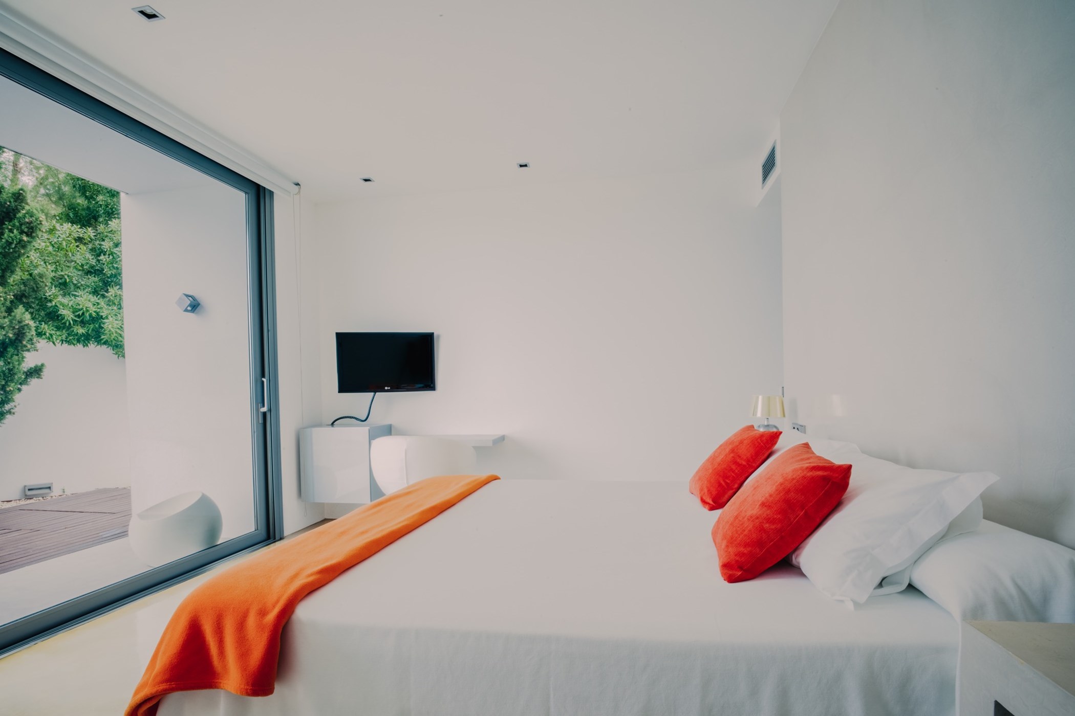 Fernando-Corominas-Photography-Villa-10.9-2-4