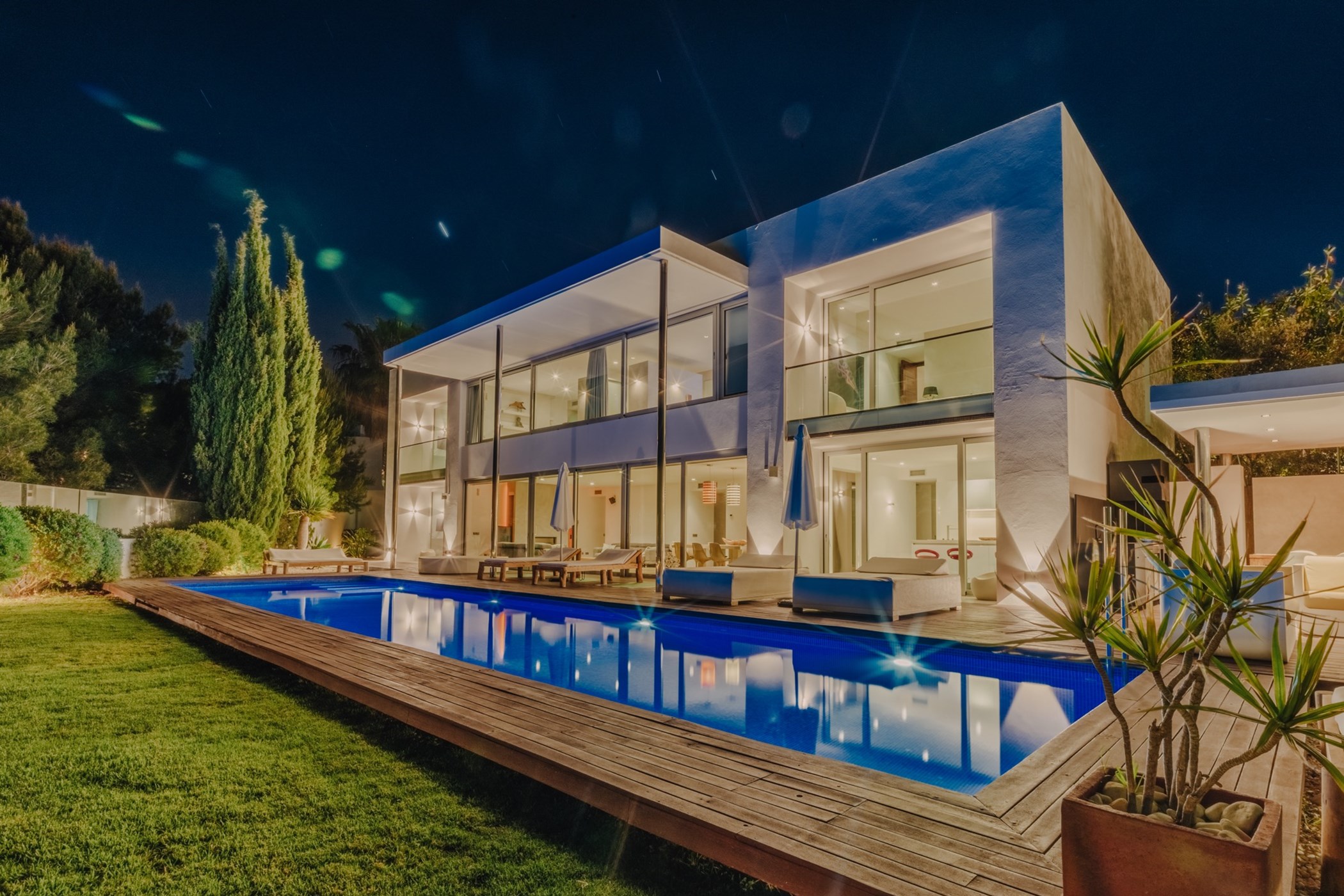 Fernando-Corominas-Photography-Villa-10.9-2-7