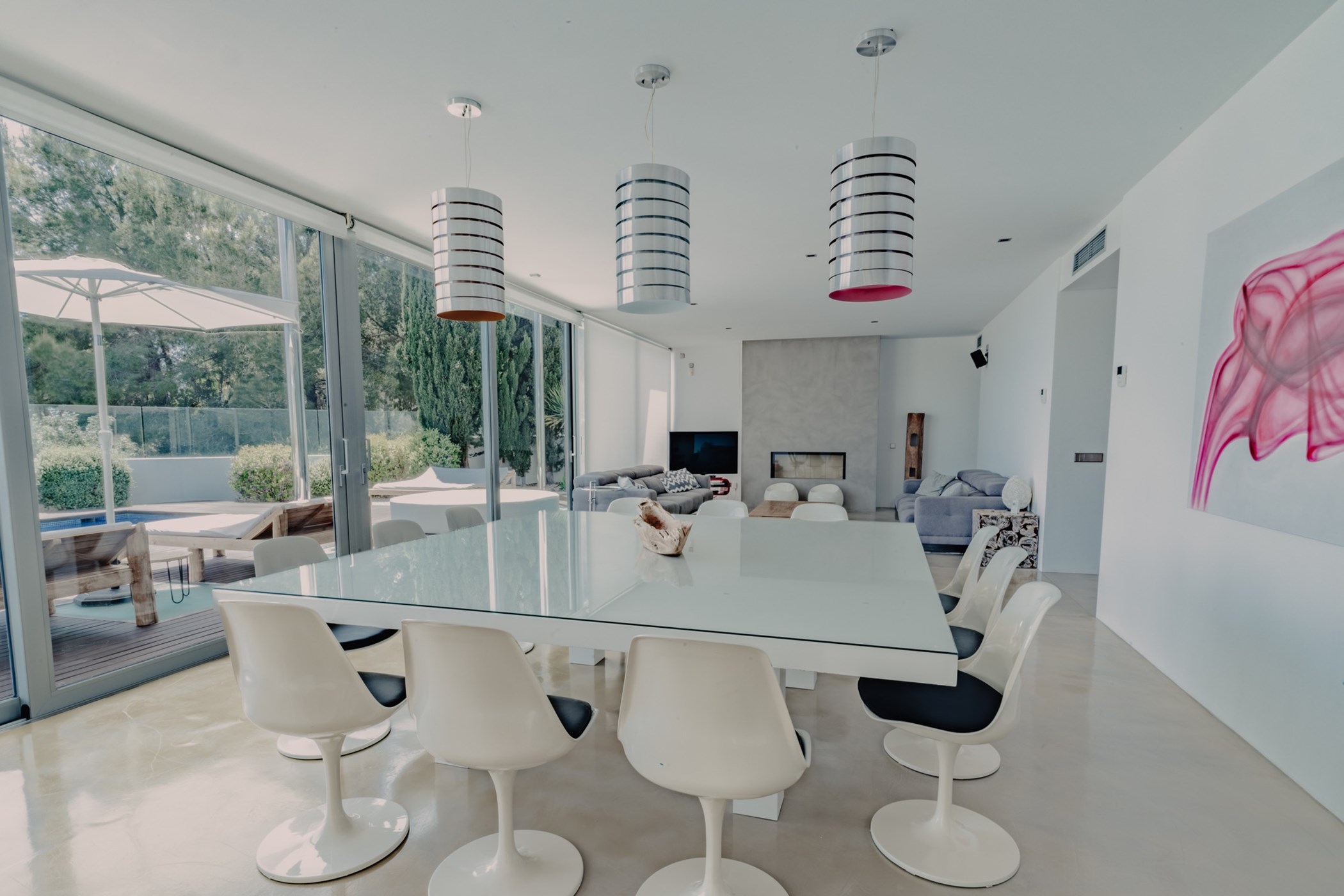 Fernando-Corominas-Photography-Villa-10.9-2