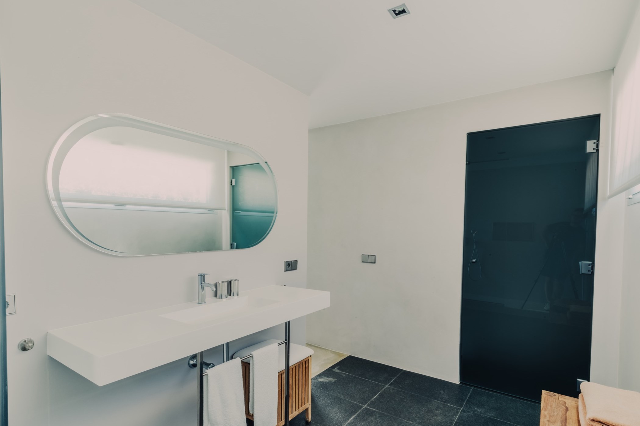 Fernando-Corominas-Photography-Villa-10.9-20-2