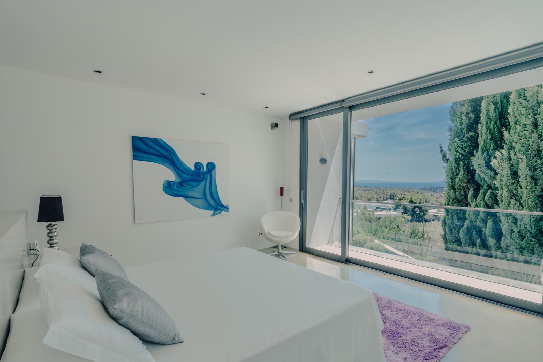 Fernando-Corominas-Photography-Villa-10.9-24-1