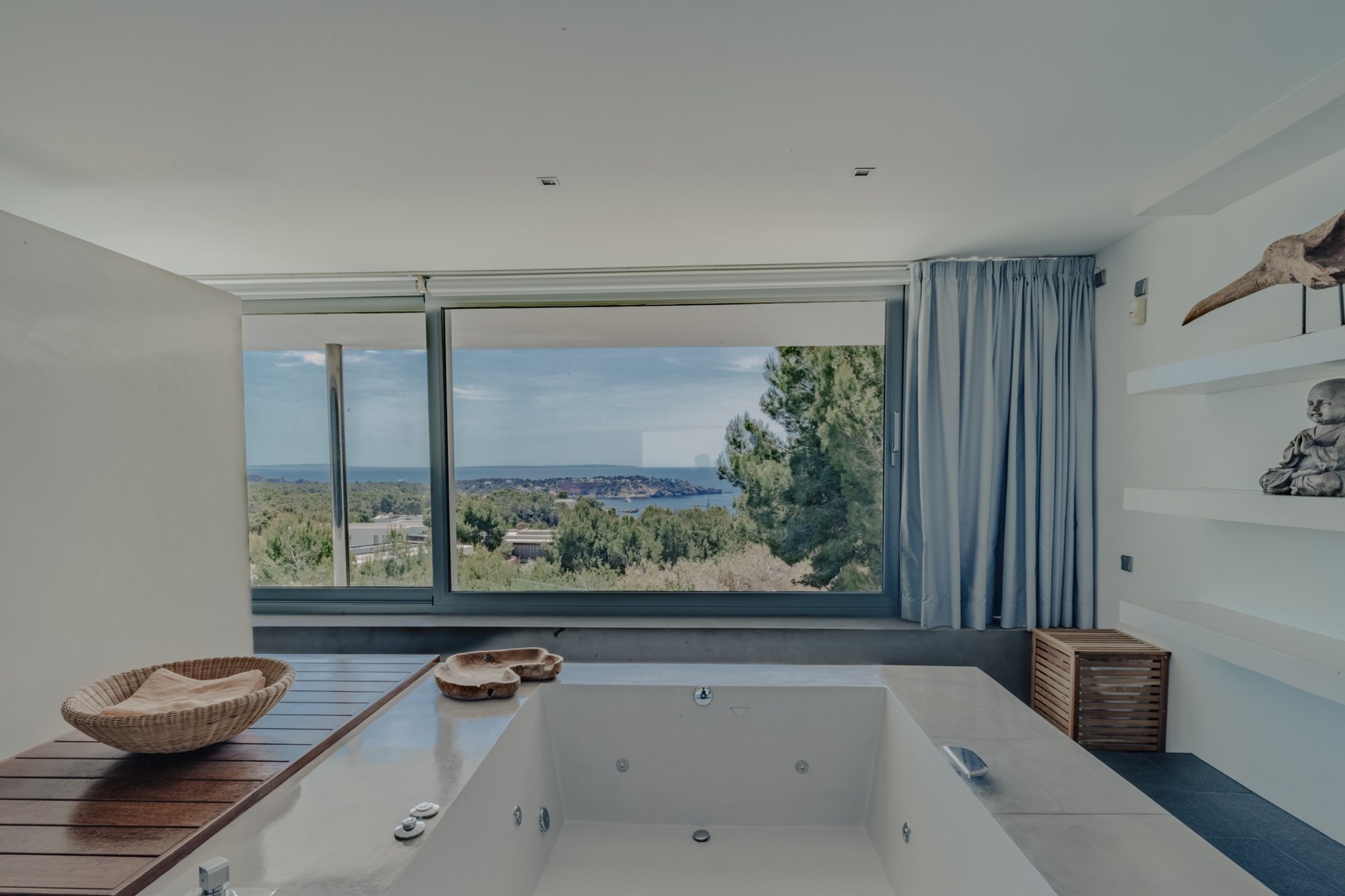 Fernando-Corominas-Photography-Villa-10.9-26