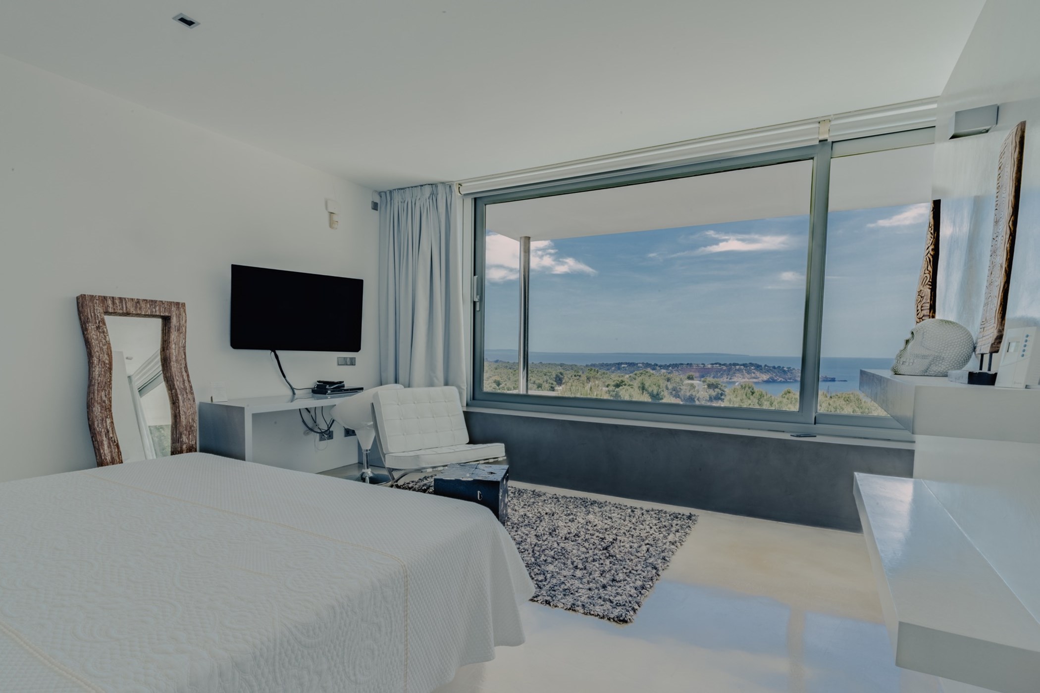 Fernando-Corominas-Photography-Villa-10.9-3-1