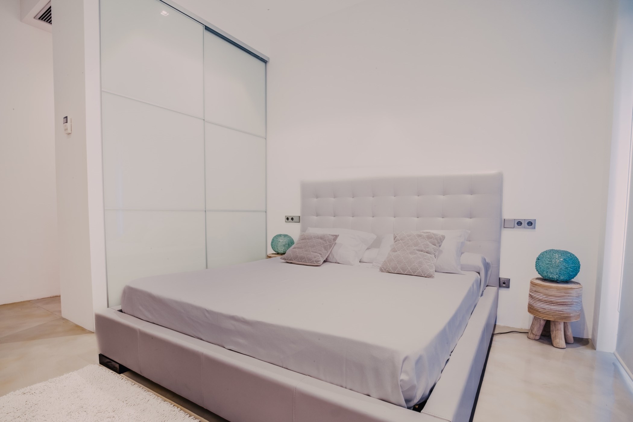 Fernando-Corominas-Photography-Villa-10.9-3-5