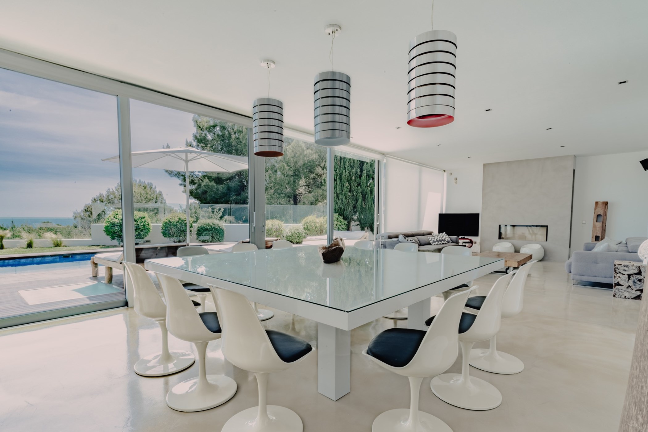 Fernando-Corominas-Photography-Villa-10.9-3