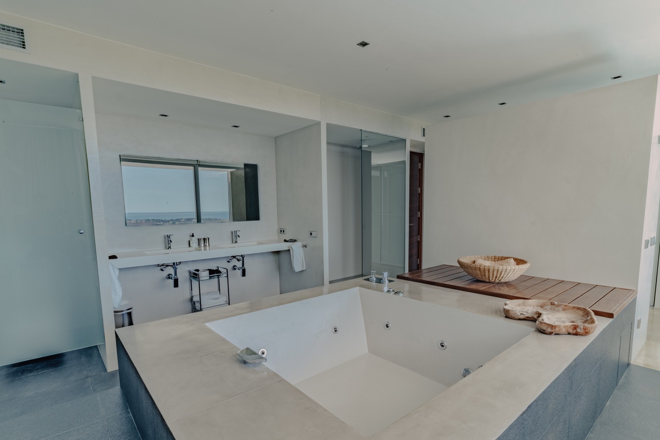 Fernando-Corominas-Photography-Villa-10.9-30