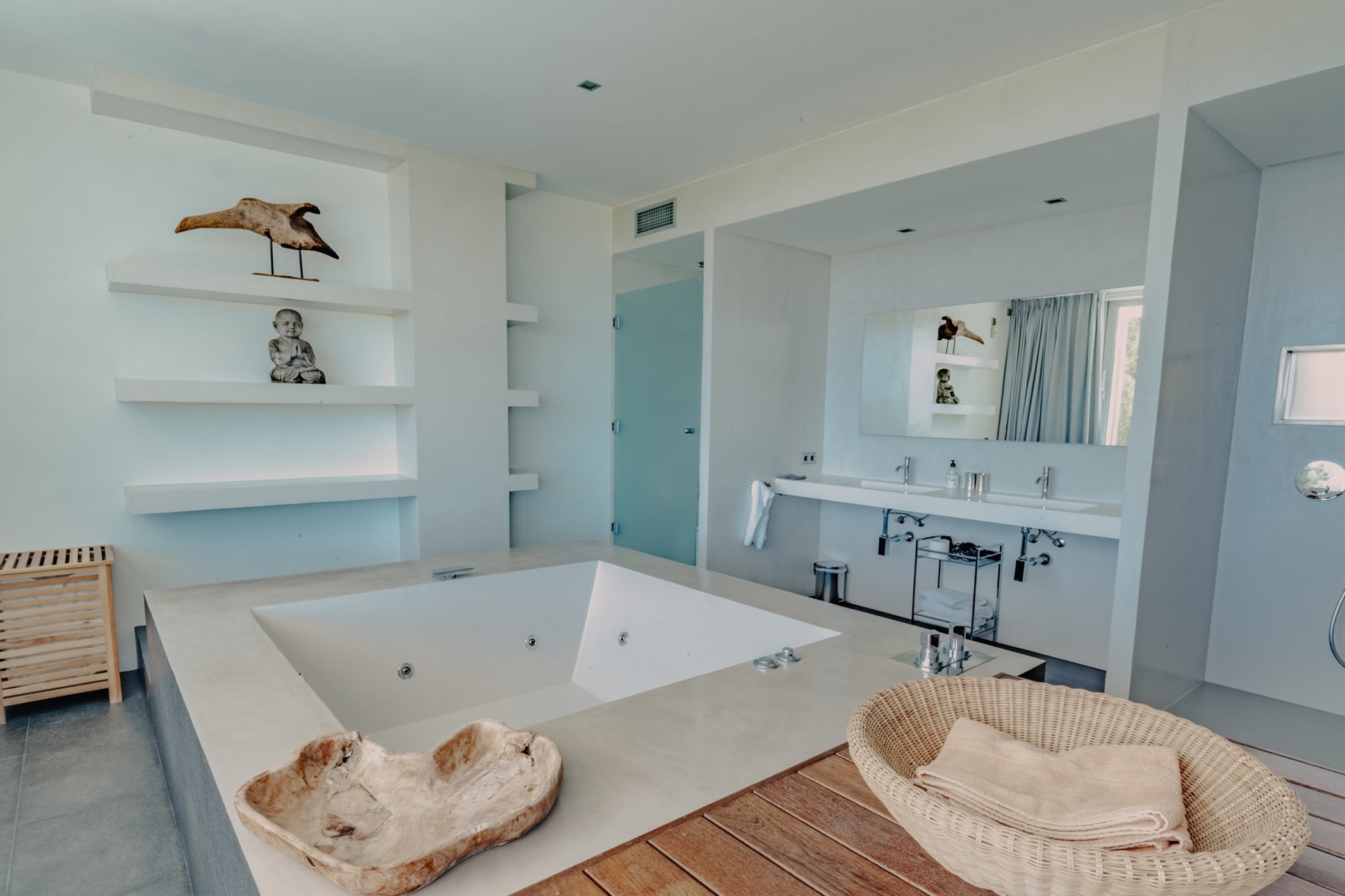 Fernando-Corominas-Photography-Villa-10.9-31