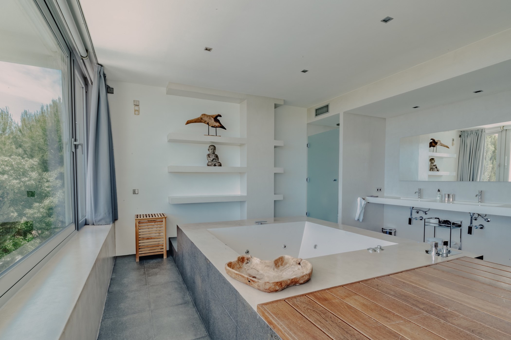 Fernando-Corominas-Photography-Villa-10.9-34