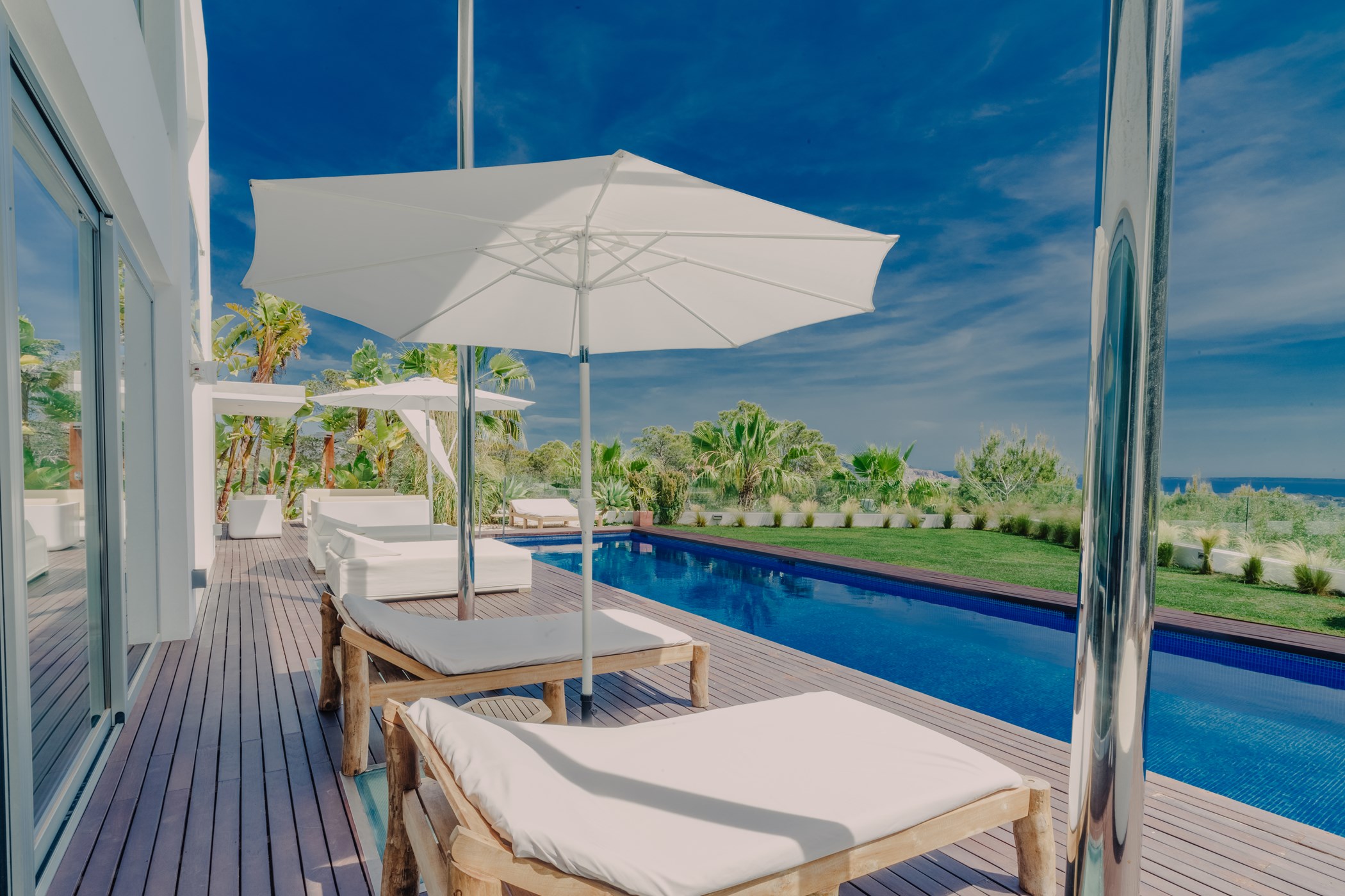 Fernando-Corominas-Photography-Villa-10.9-38