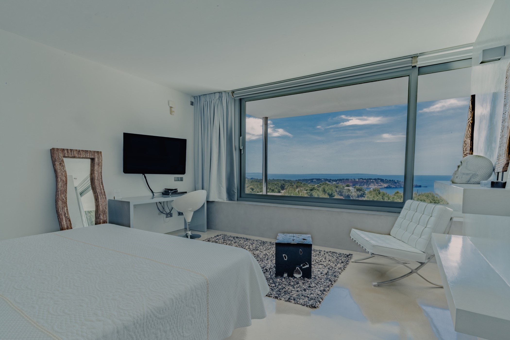 Fernando-Corominas-Photography-Villa-10.9-4-1