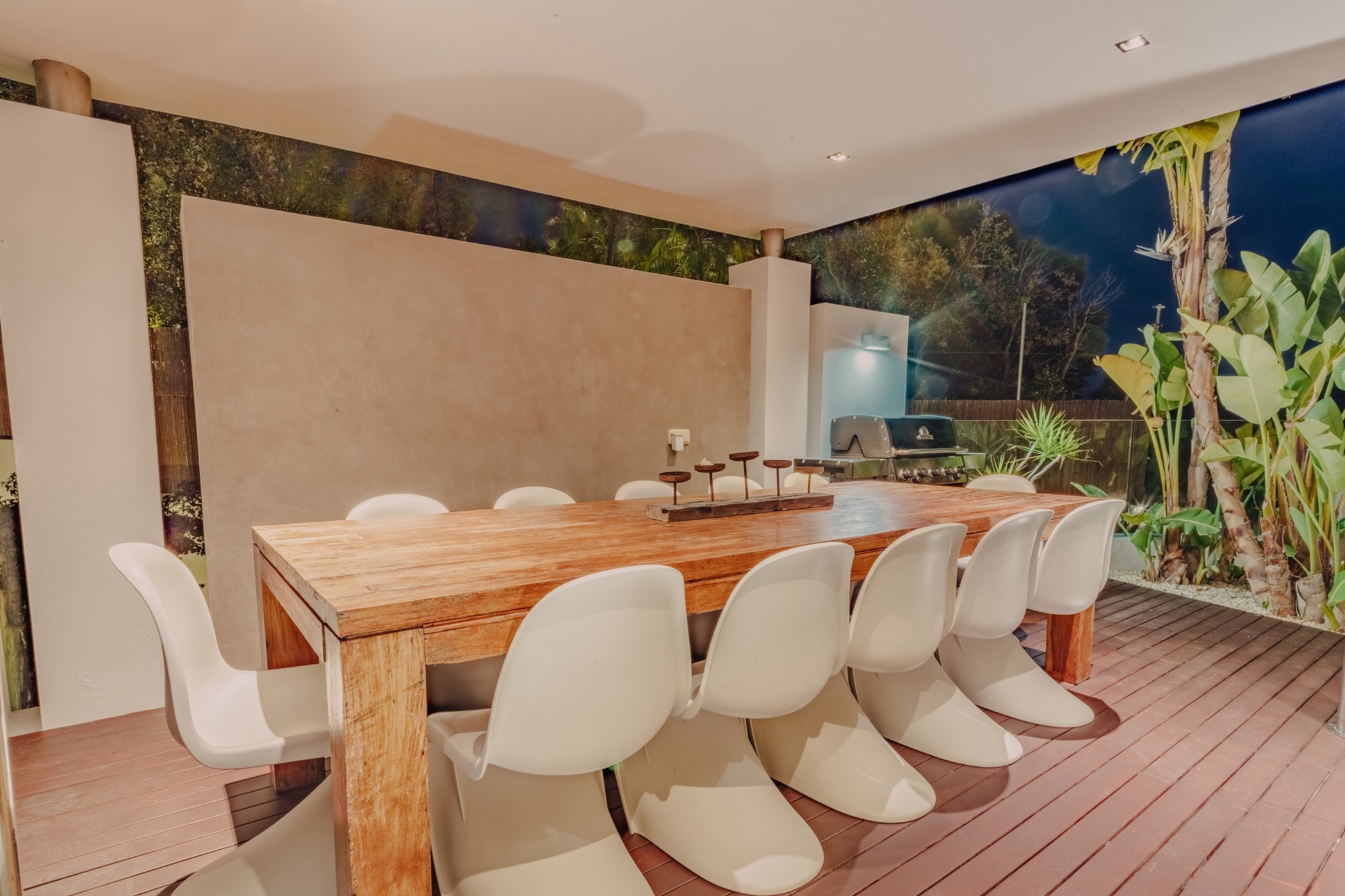 Fernando-Corominas-Photography-Villa-10.9-4-7