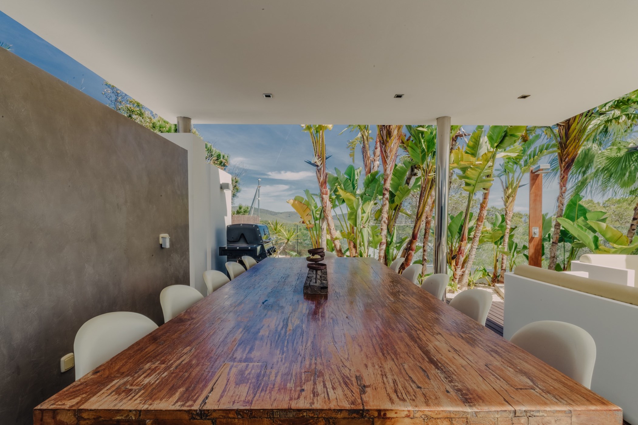 Fernando-Corominas-Photography-Villa-10.9-4-9