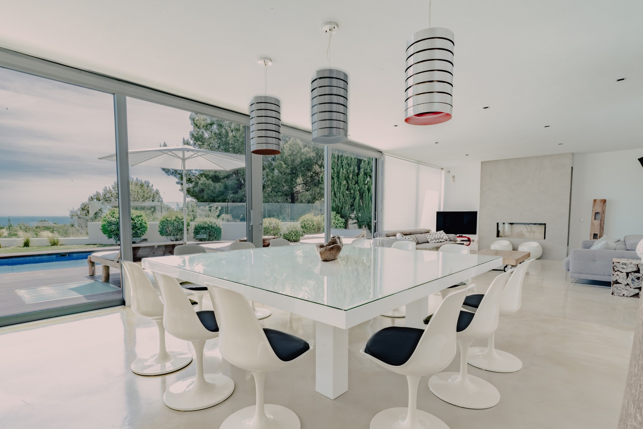 Fernando-Corominas-Photography-Villa-10.9-4