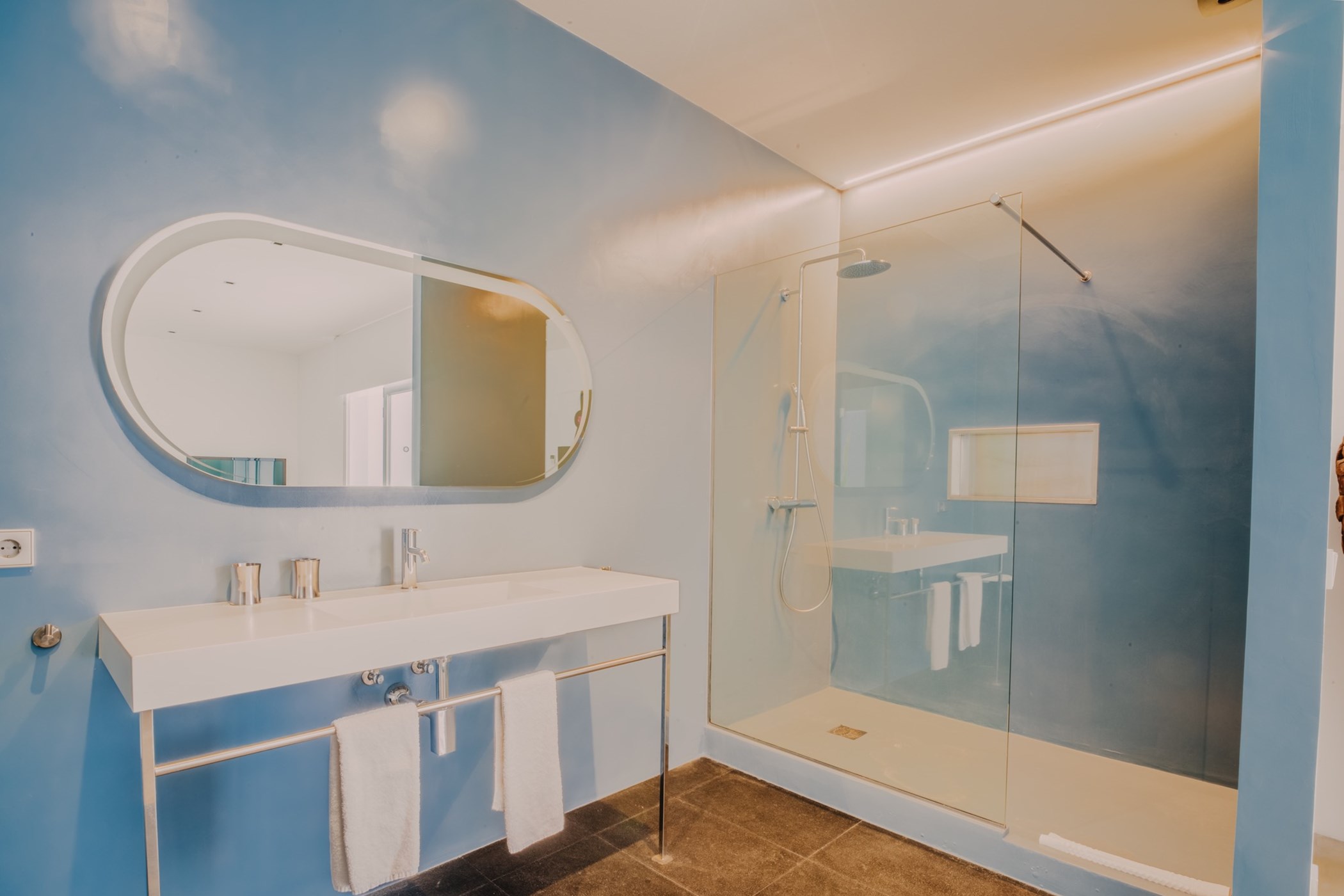 Fernando-Corominas-Photography-Villa-10.9-5-2