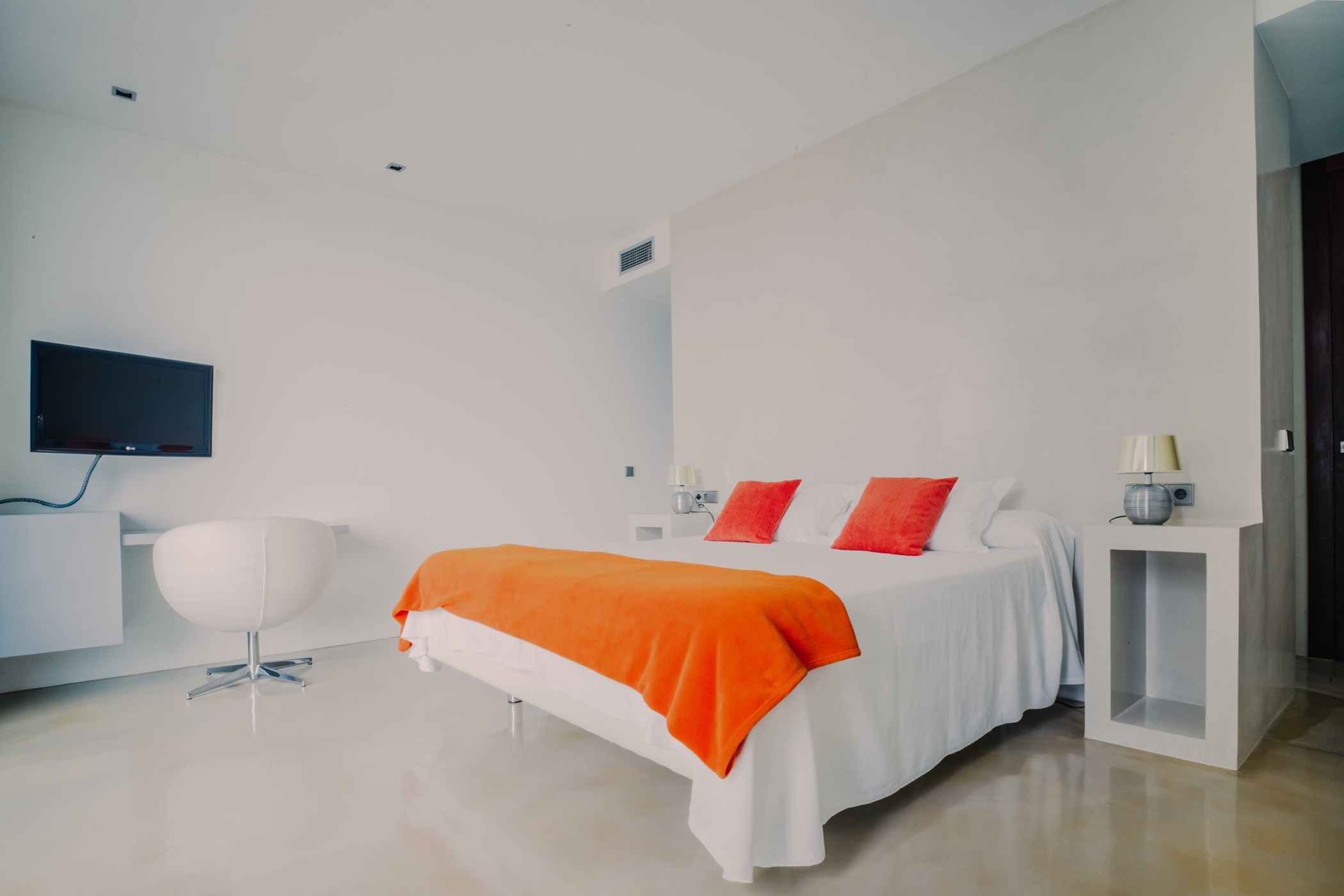 Fernando-Corominas-Photography-Villa-10.9-5-4