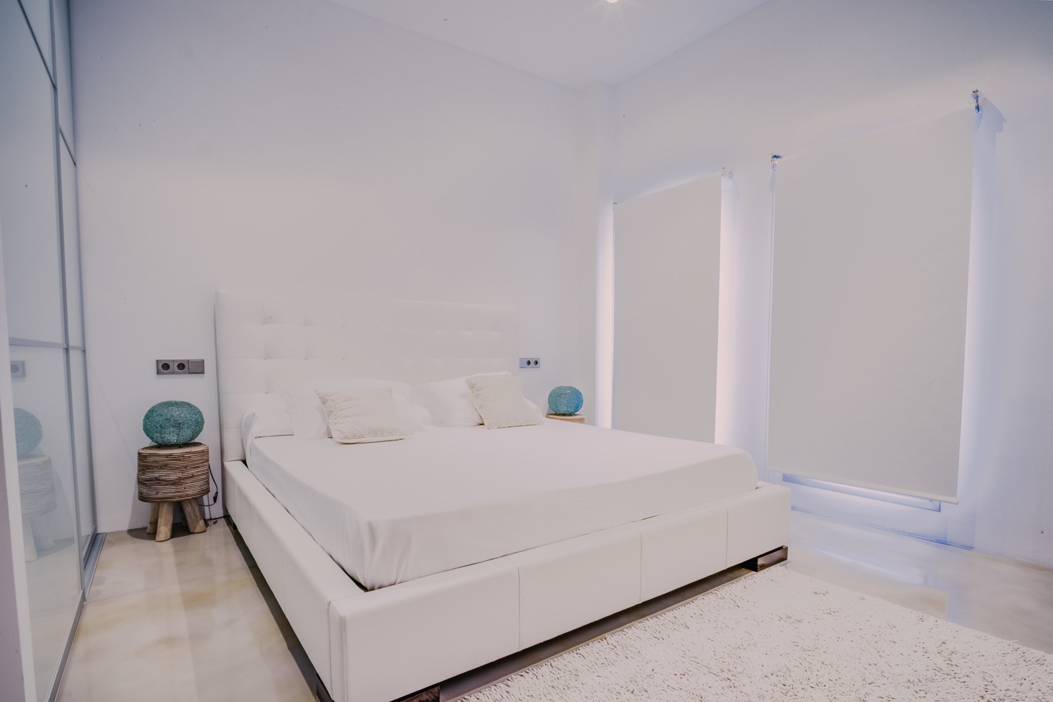 Fernando-Corominas-Photography-Villa-10.9-5-5